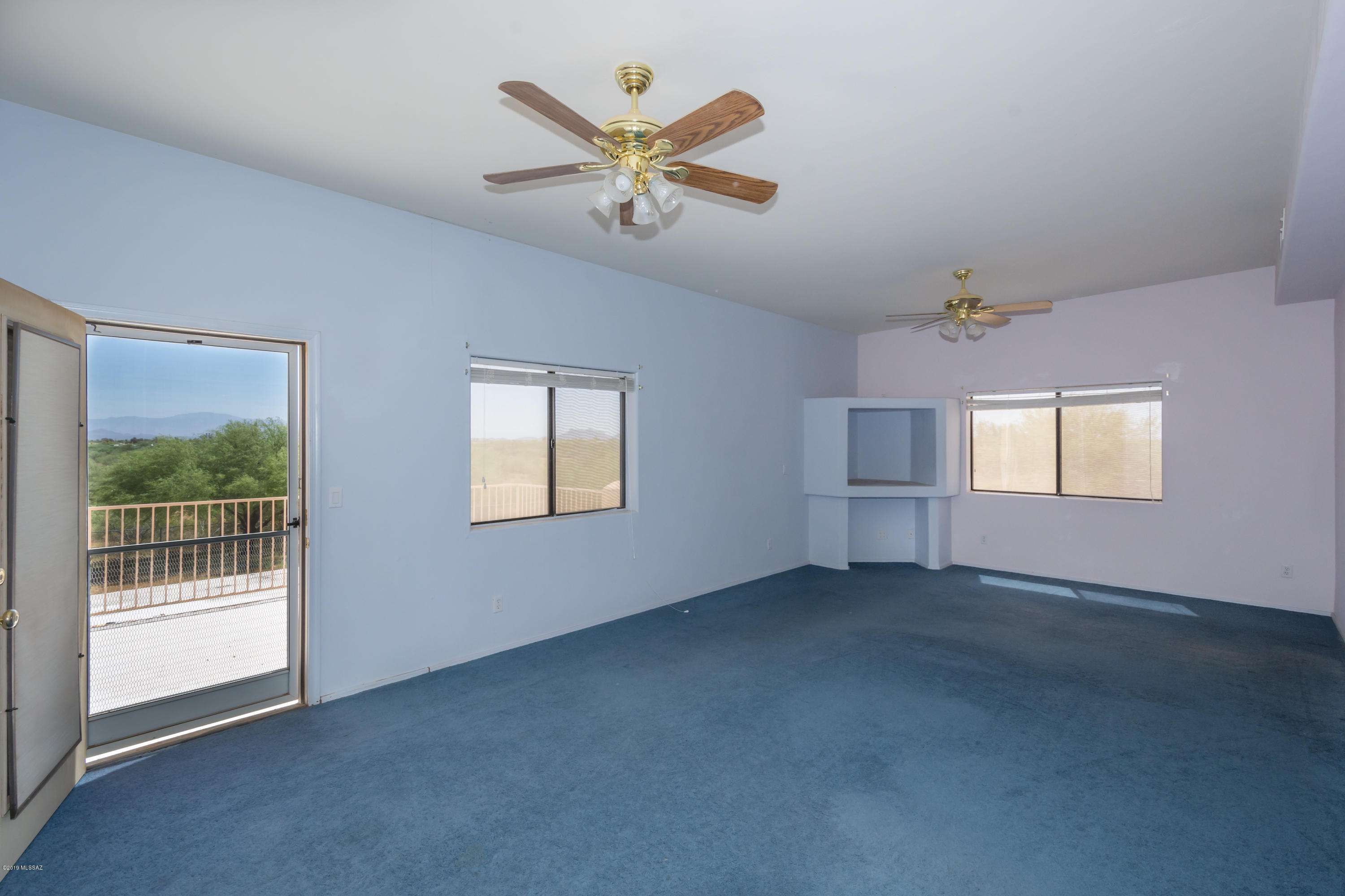 North Star Ranch Replat (1-37) - Residential
