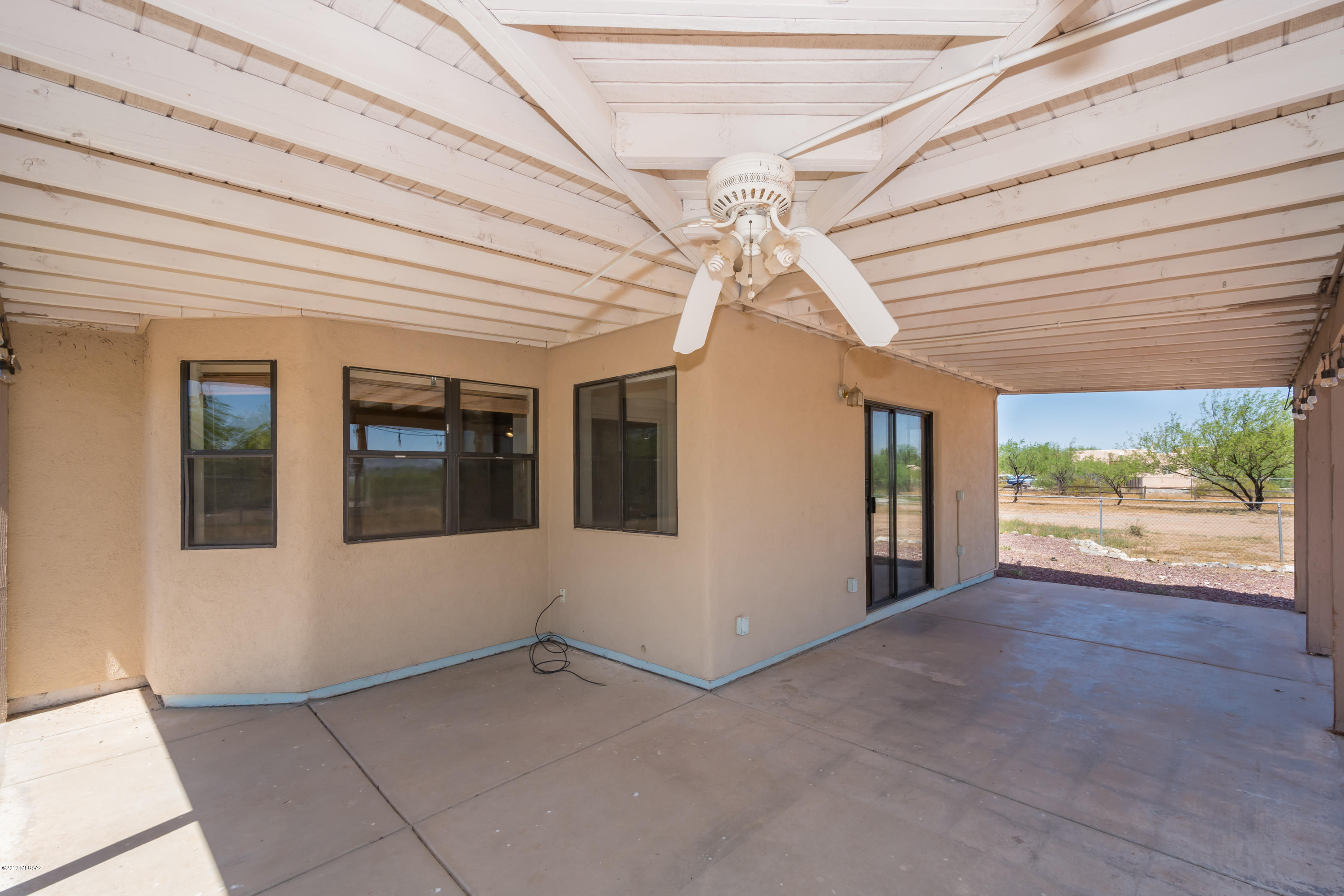 North Star Ranch Replat (1-37) - Residential