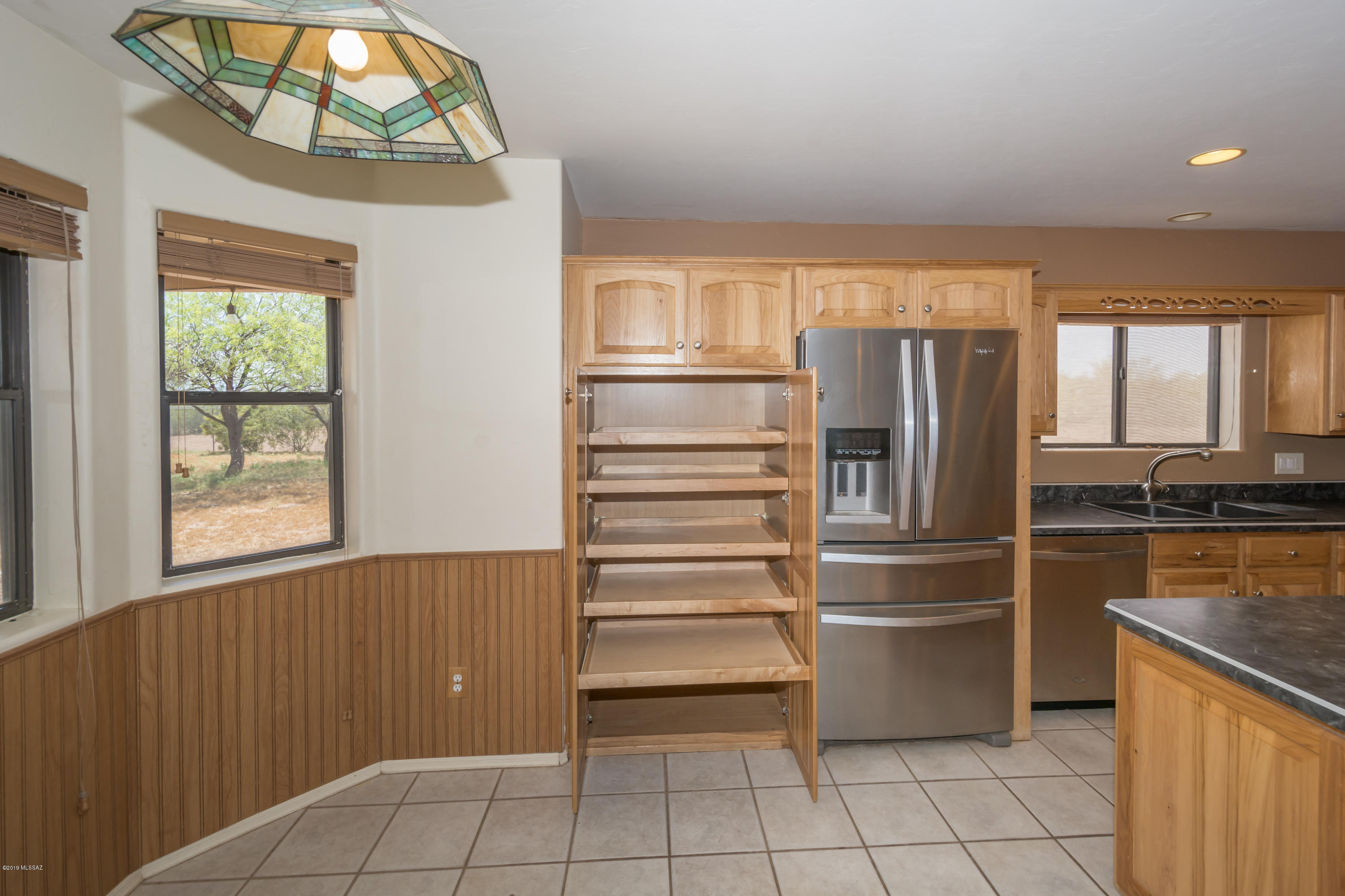 North Star Ranch Replat (1-37) - Residential