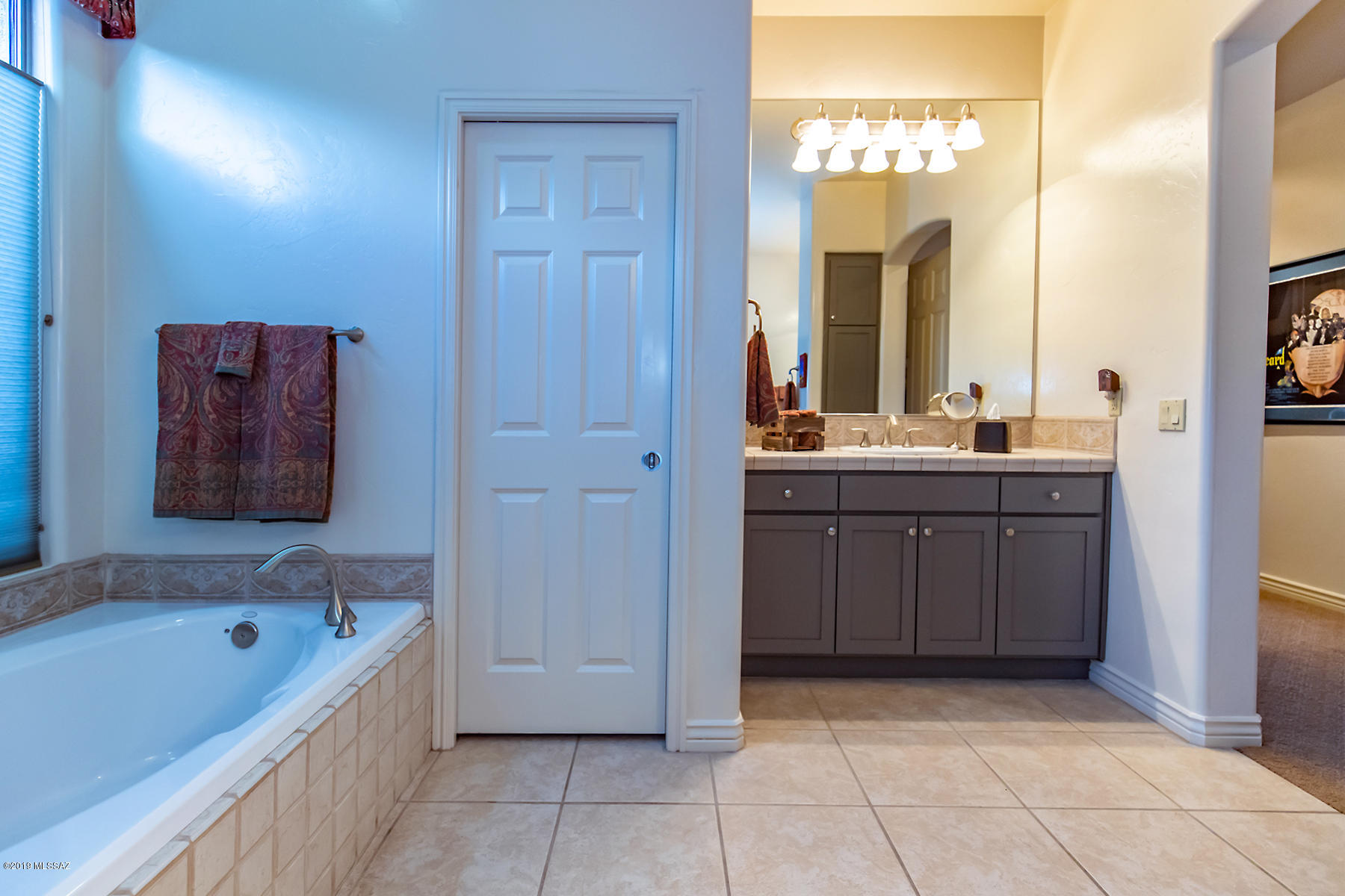 Tangerine Heights (1-80) - Residential