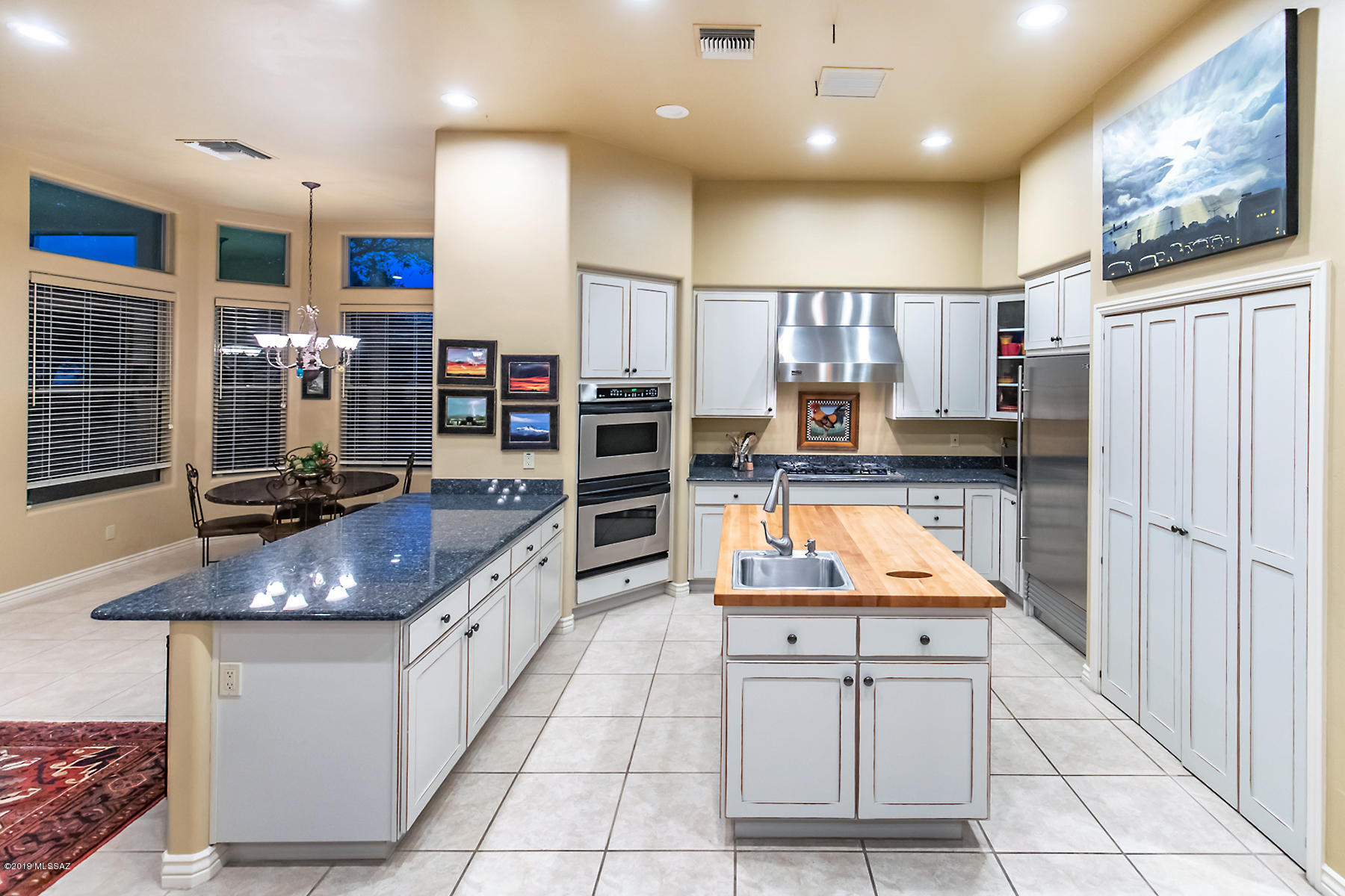 Tangerine Heights (1-80) - Residential