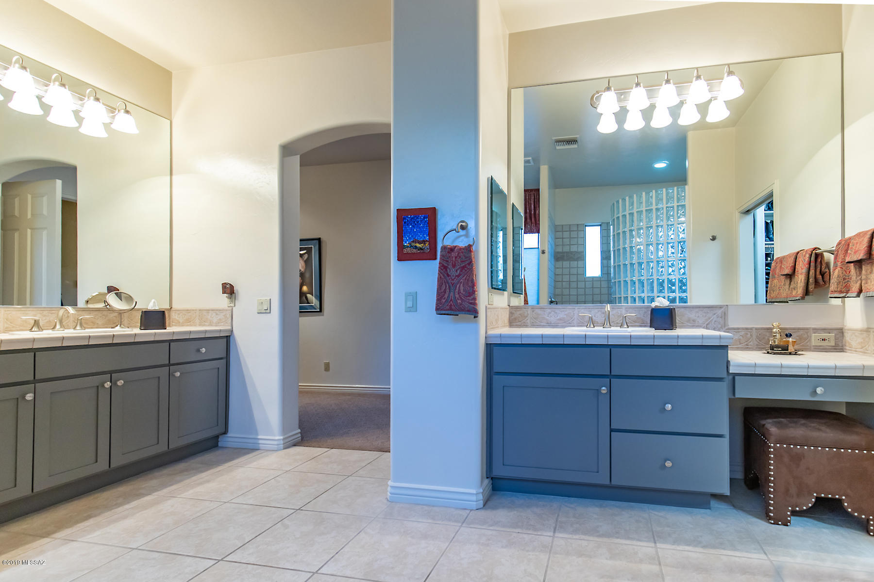Tangerine Heights (1-80) - Residential