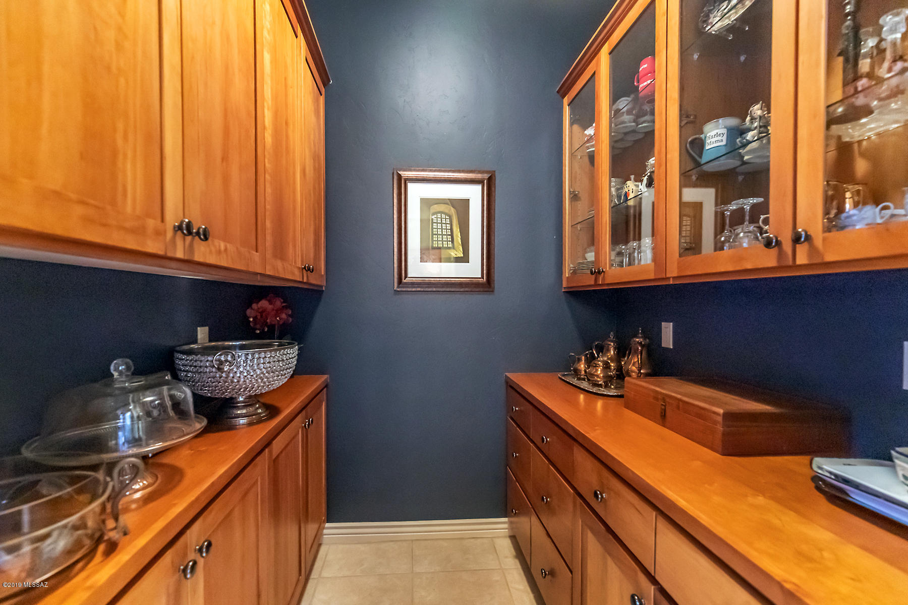 Tangerine Heights (1-80) - Residential
