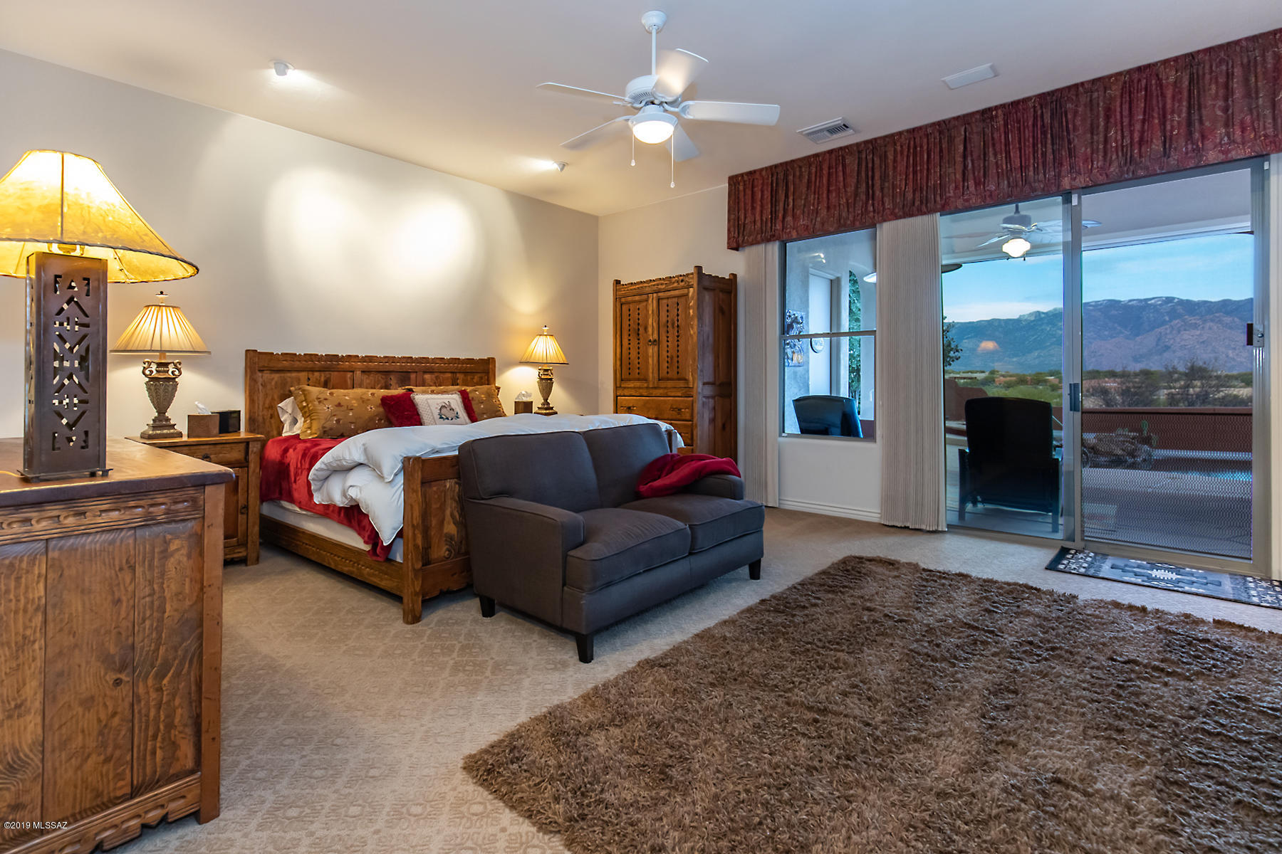 Tangerine Heights (1-80) - Residential
