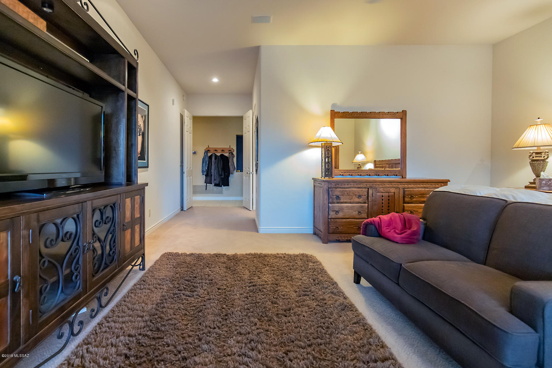 Tangerine Heights (1-80) - Residential