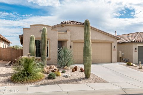 Featured picture for the property 22321469