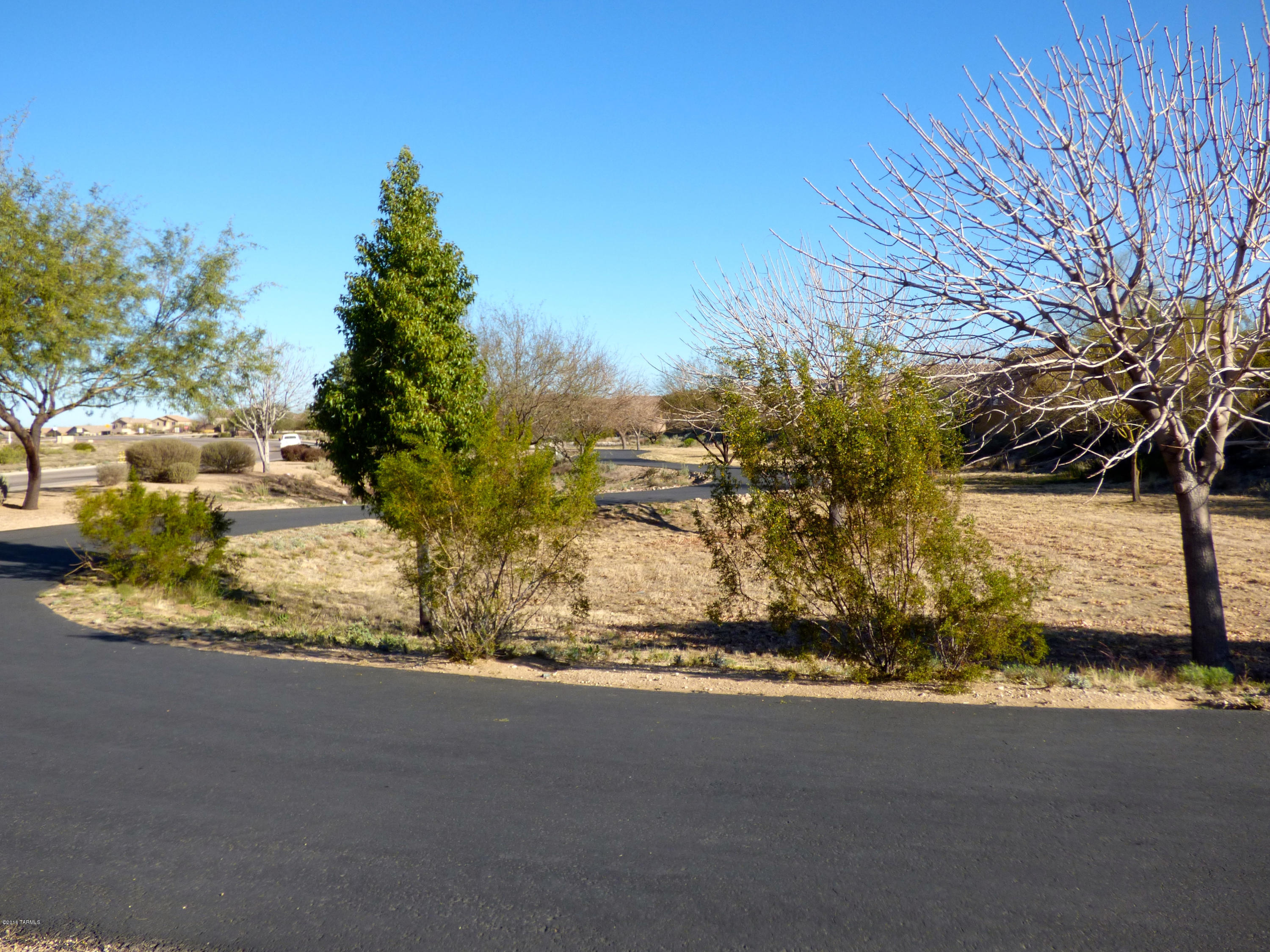 San Lucas Block 5 - Residential