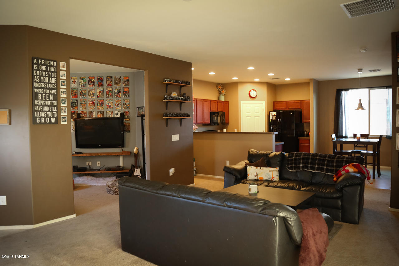 San Lucas Block 5 - Residential