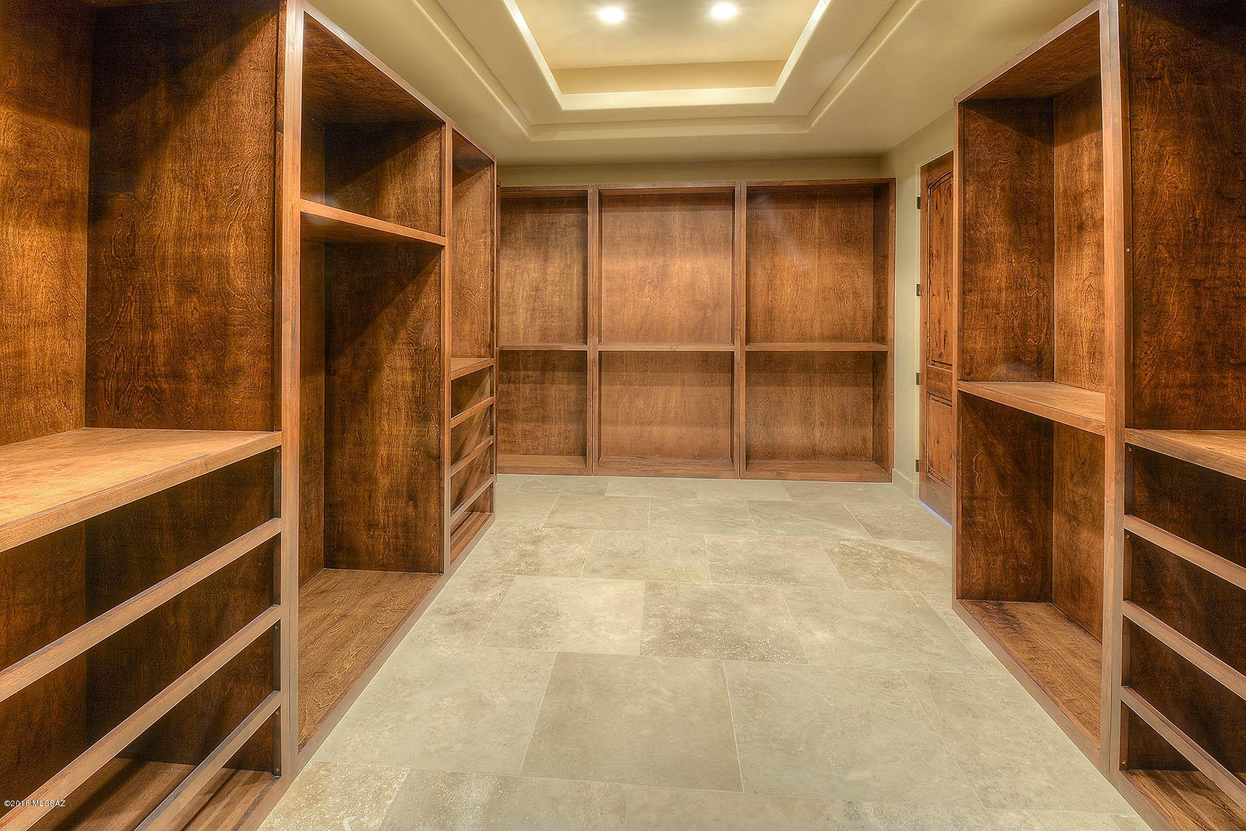 Catalina Foothills Estates NO. 10 (91-118, 120, 122, 124-126,154-160) - Residential