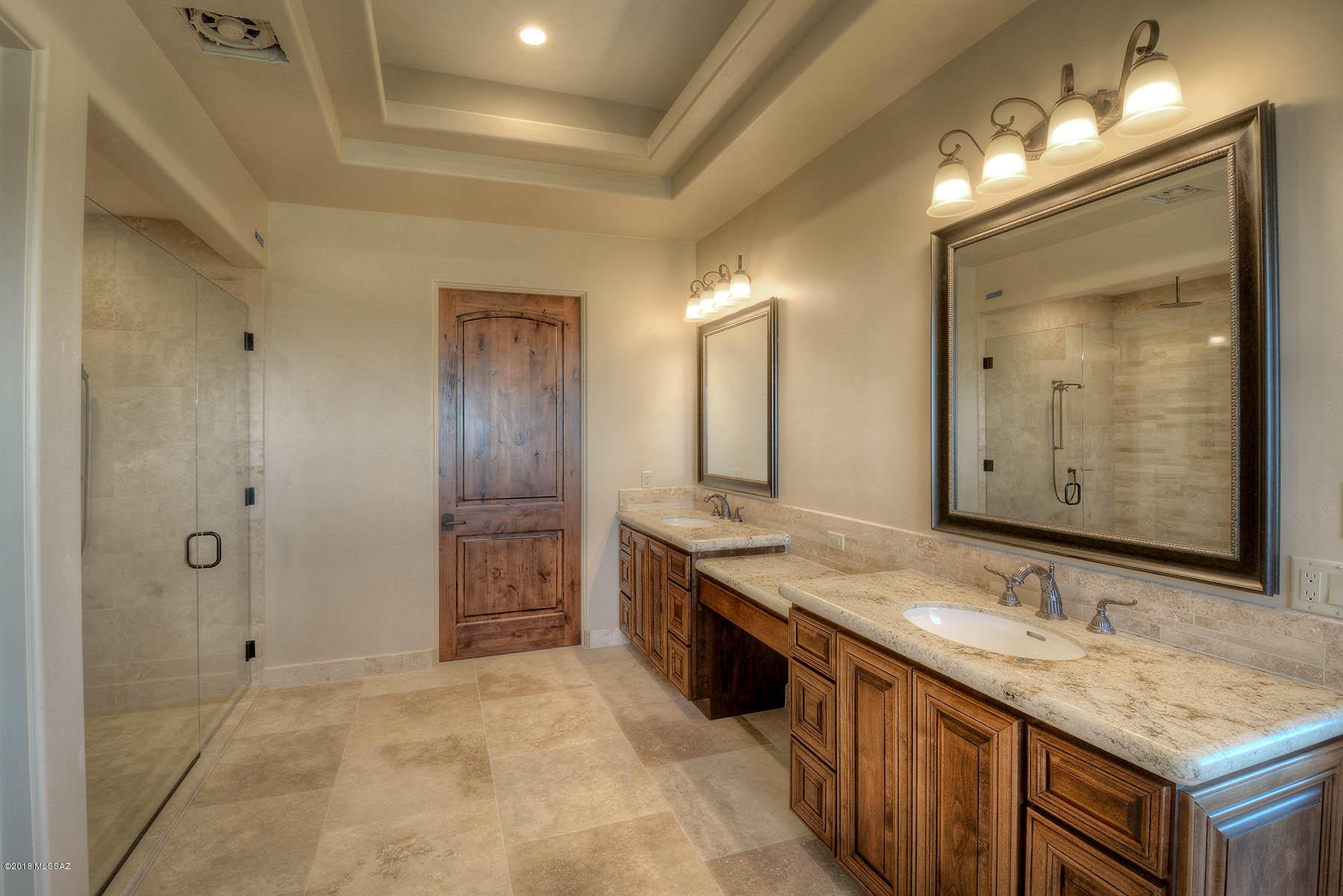 Catalina Foothills Estates NO. 10 (91-118, 120, 122, 124-126,154-160) - Residential