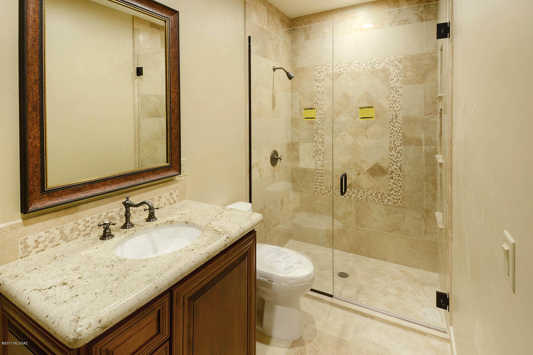 Catalina Foothills Estates NO. 10 (91-118, 120, 122, 124-126,154-160) - Residential