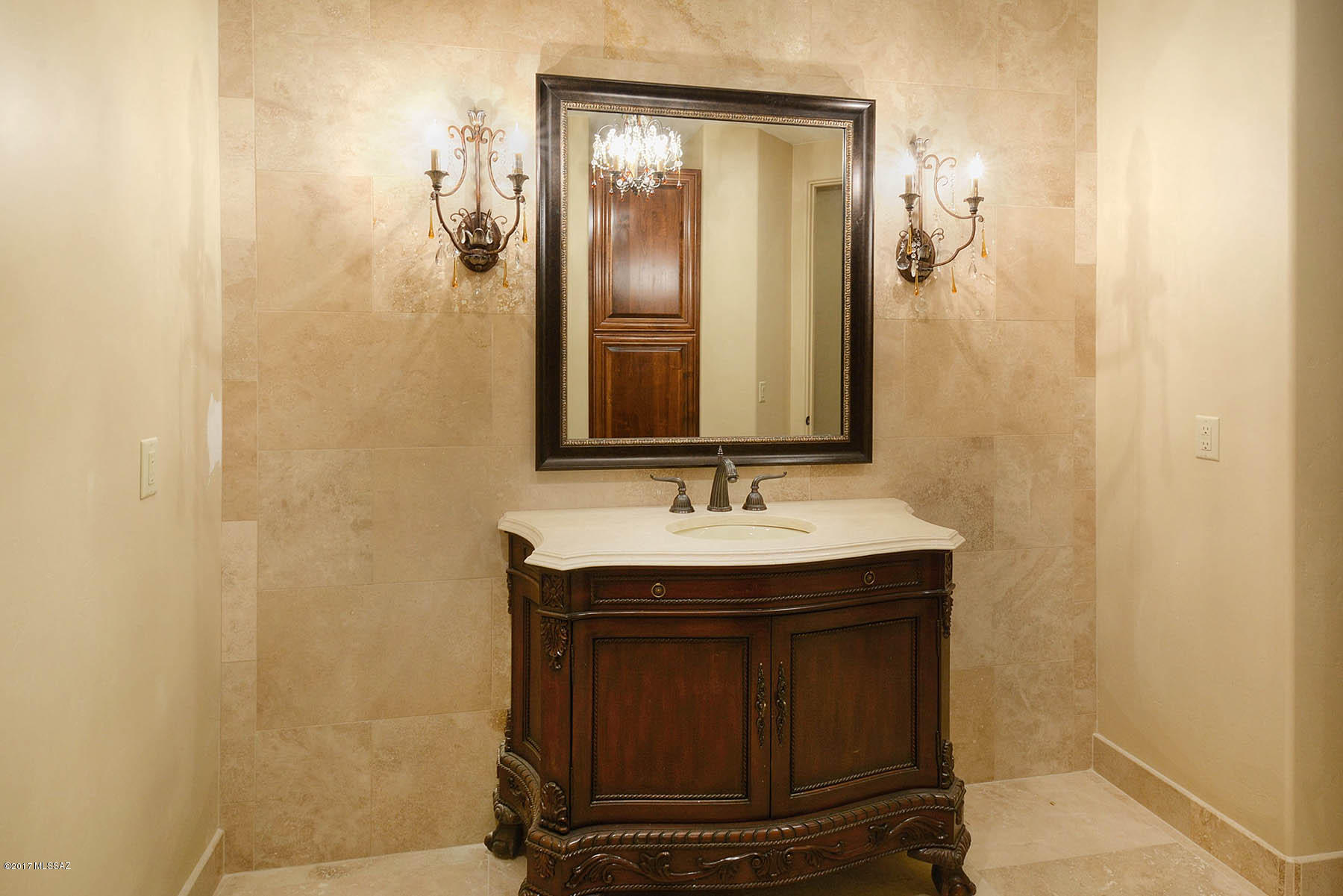 Catalina Foothills Estates NO. 10 (91-118, 120, 122, 124-126,154-160) - Residential