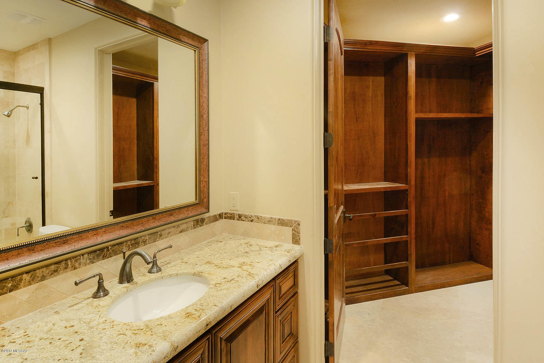 Catalina Foothills Estates NO. 10 (91-118, 120, 122, 124-126,154-160) - Residential