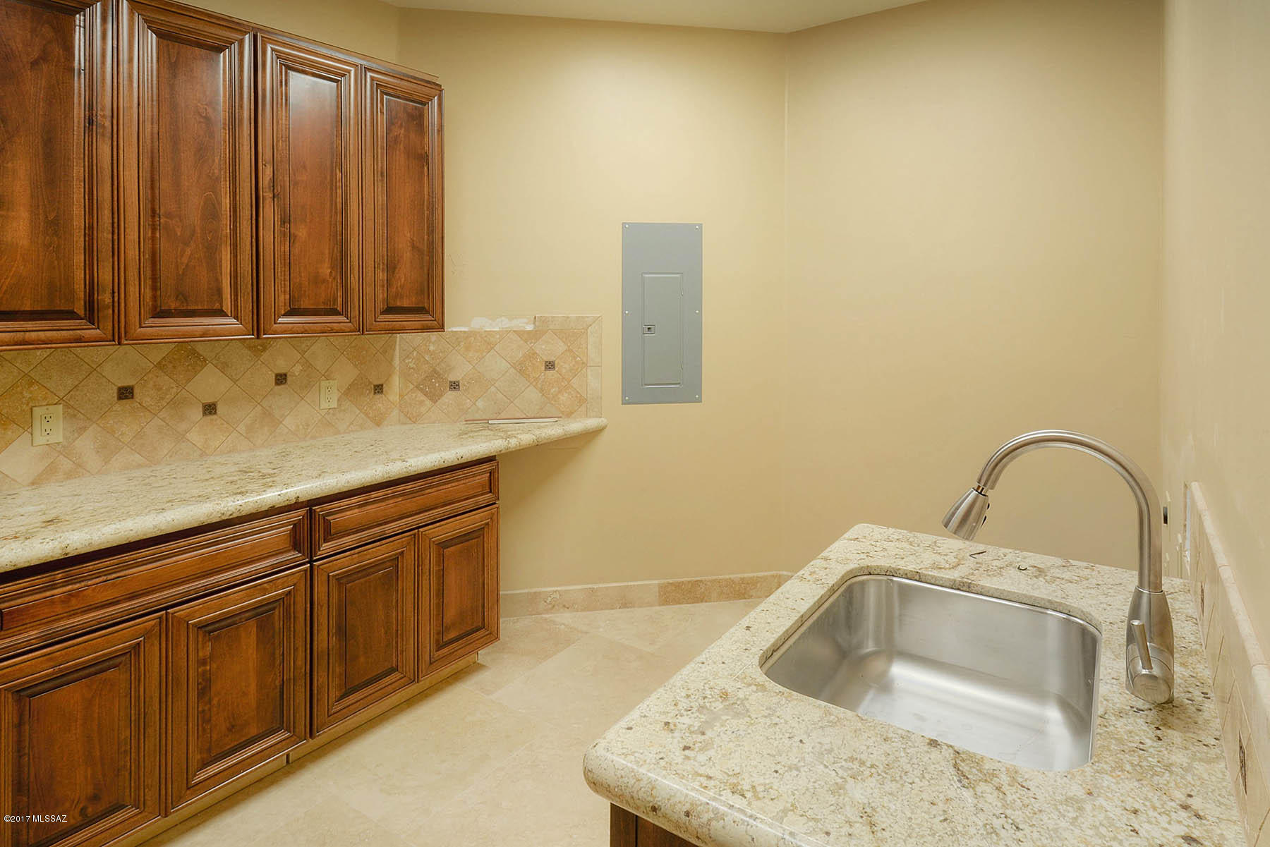 Catalina Foothills Estates NO. 10 (91-118, 120, 122, 124-126,154-160) - Residential