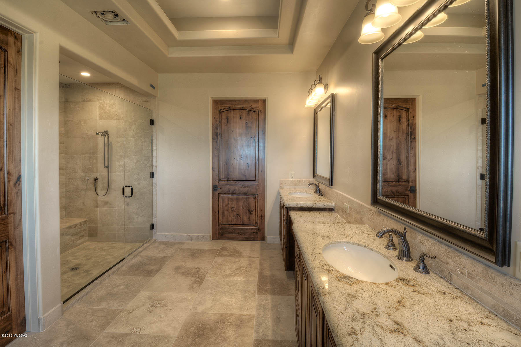 Catalina Foothills Estates NO. 10 (91-118, 120, 122, 124-126,154-160) - Residential