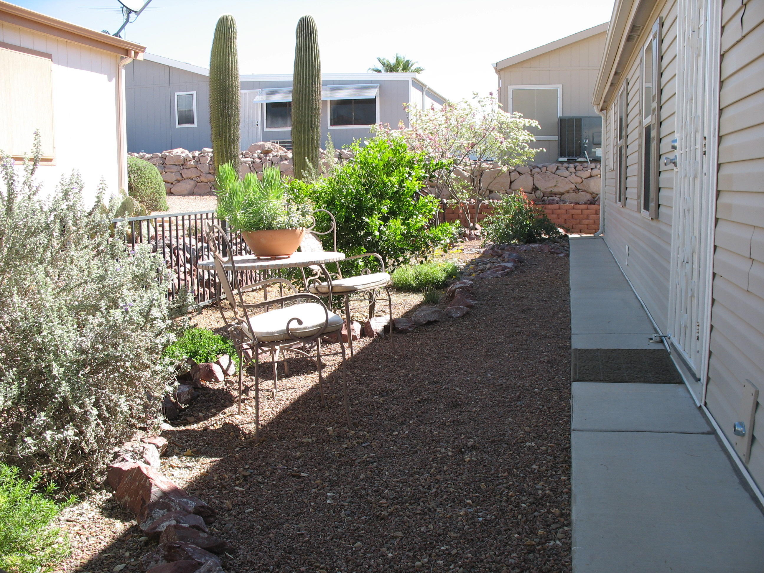 Copper Crest (128-194) - Residential