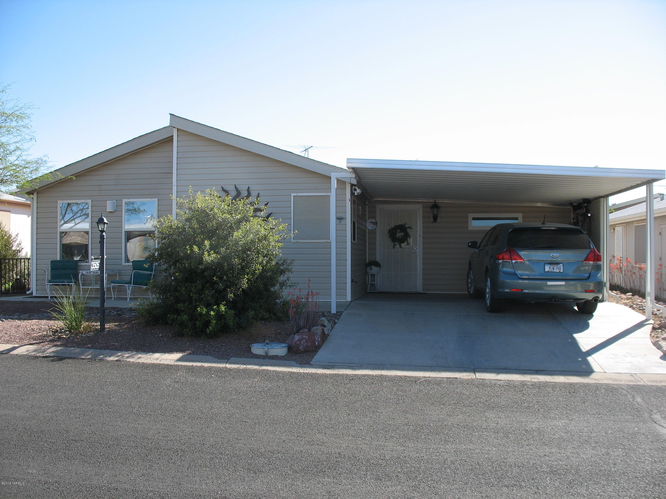 Copper Crest (128-194) - Residential