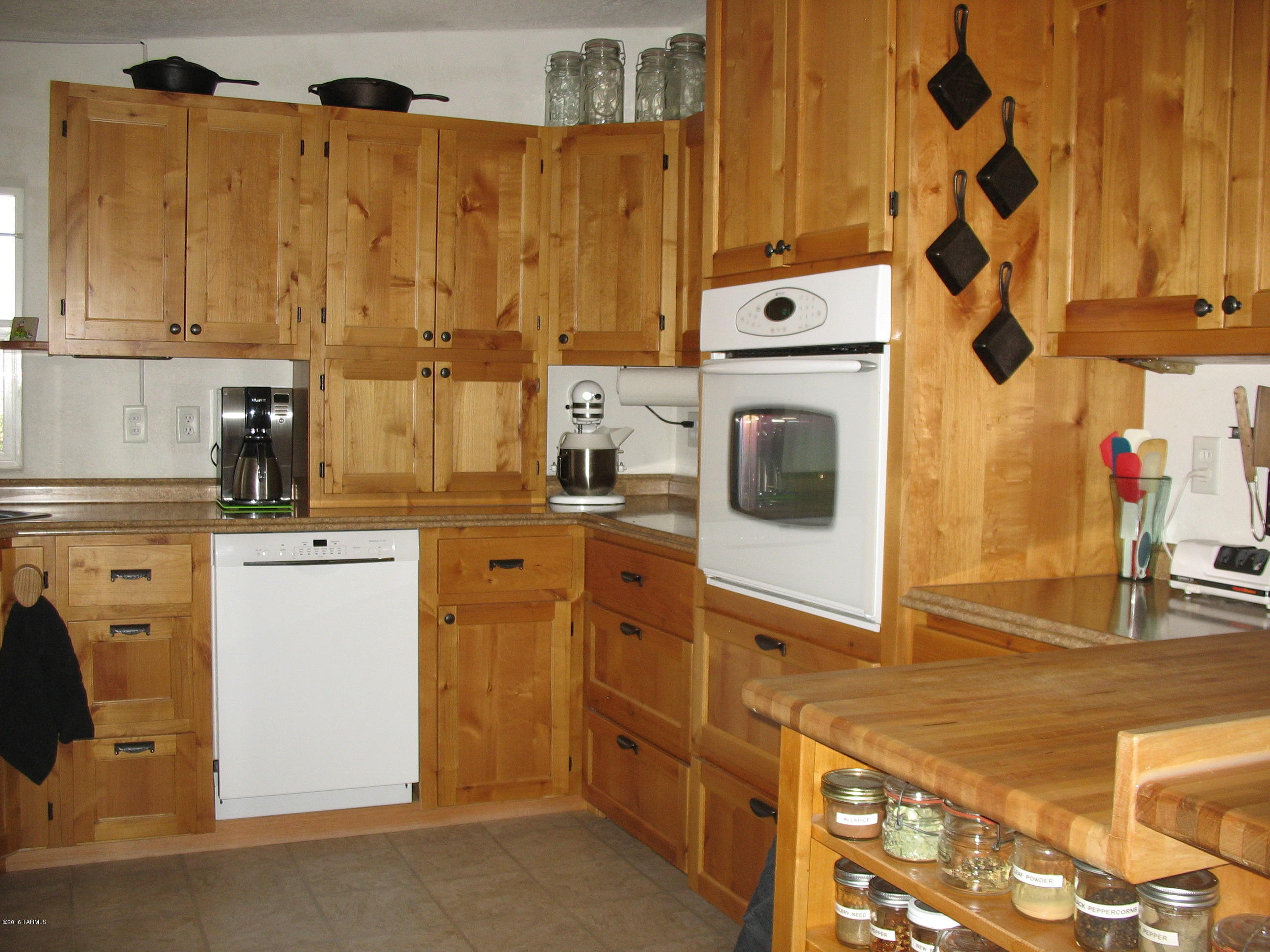 Copper Crest (128-194) - Residential