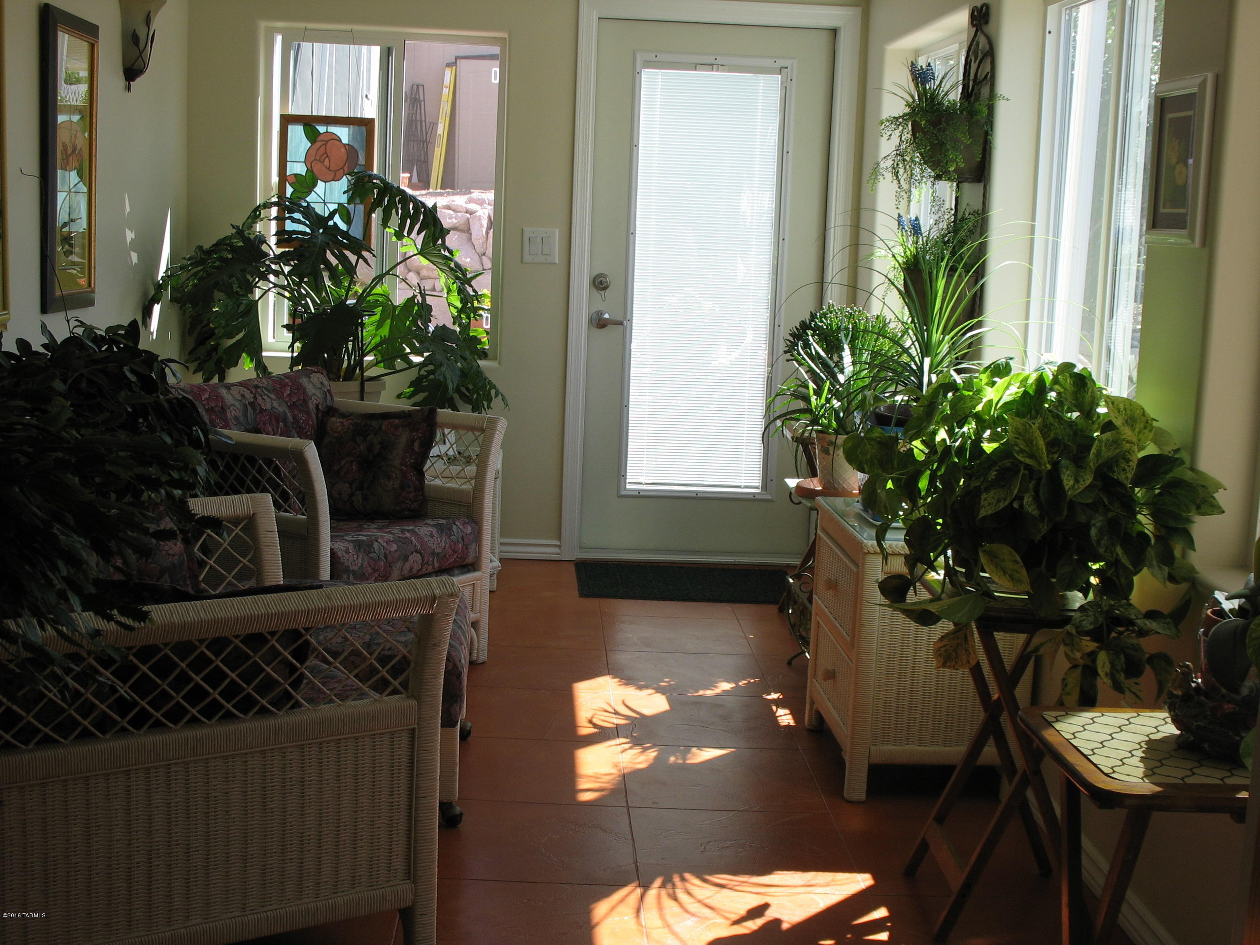 Copper Crest (128-194) - Residential