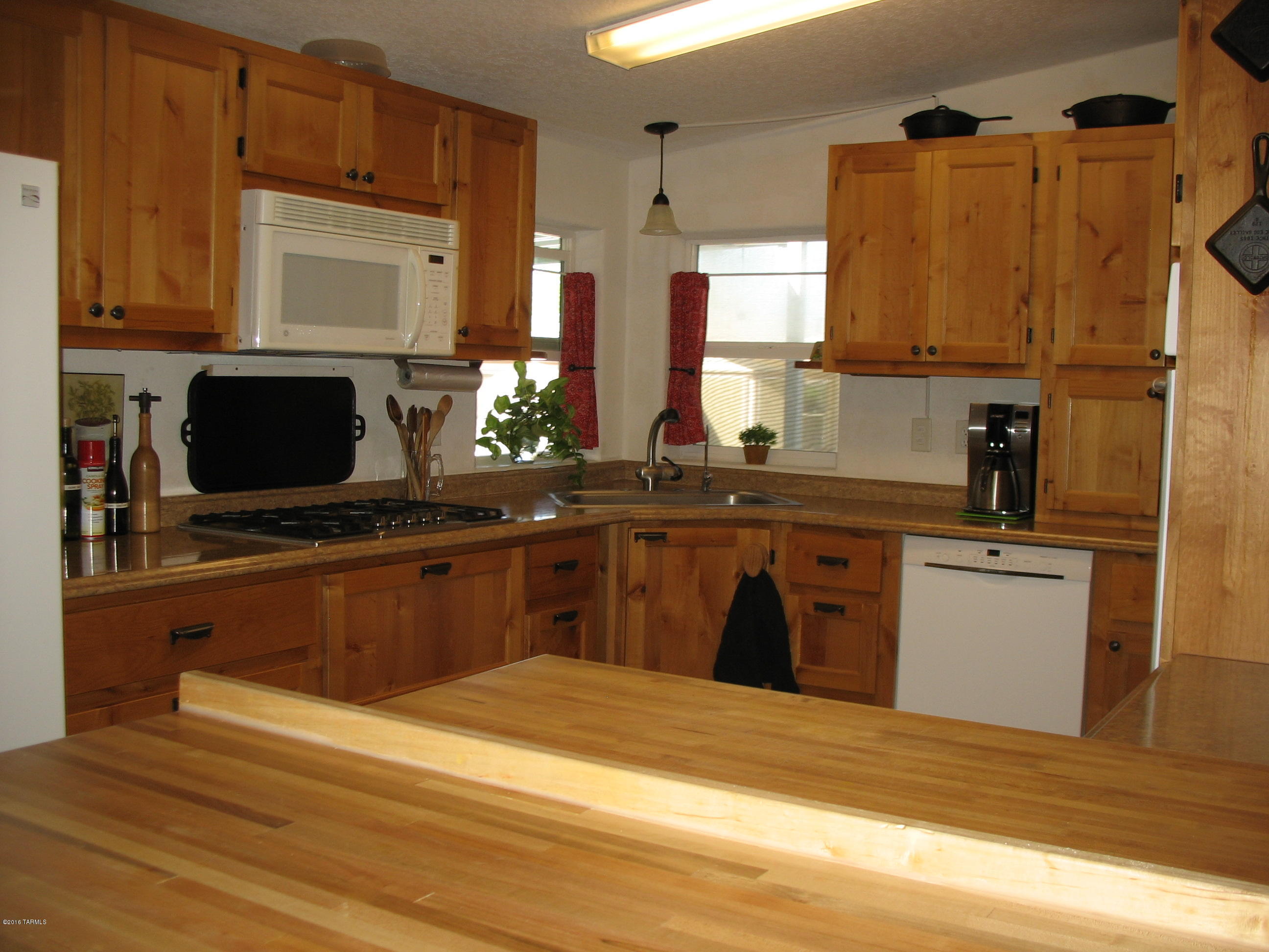 Copper Crest (128-194) - Residential