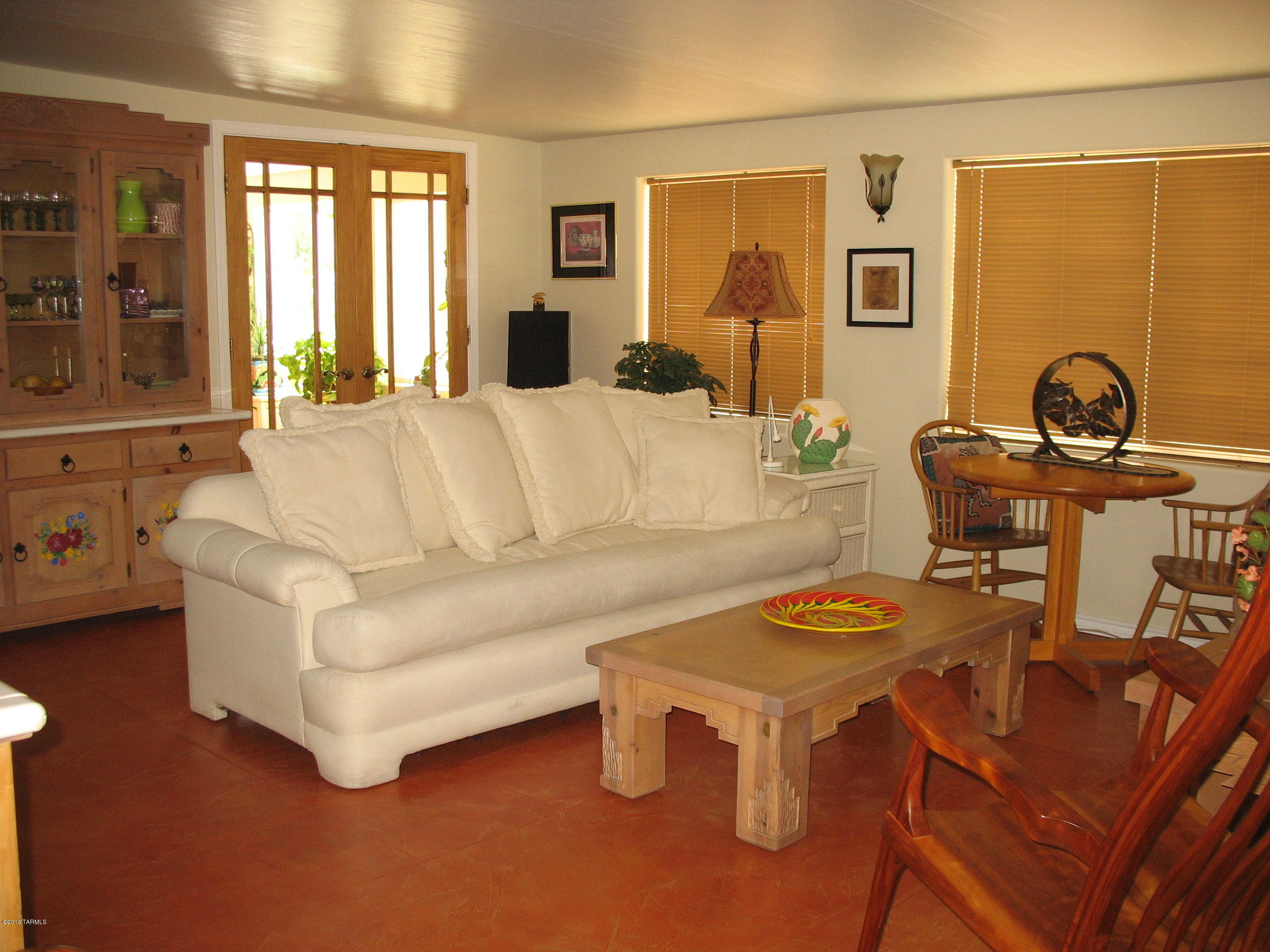 Copper Crest (128-194) - Residential