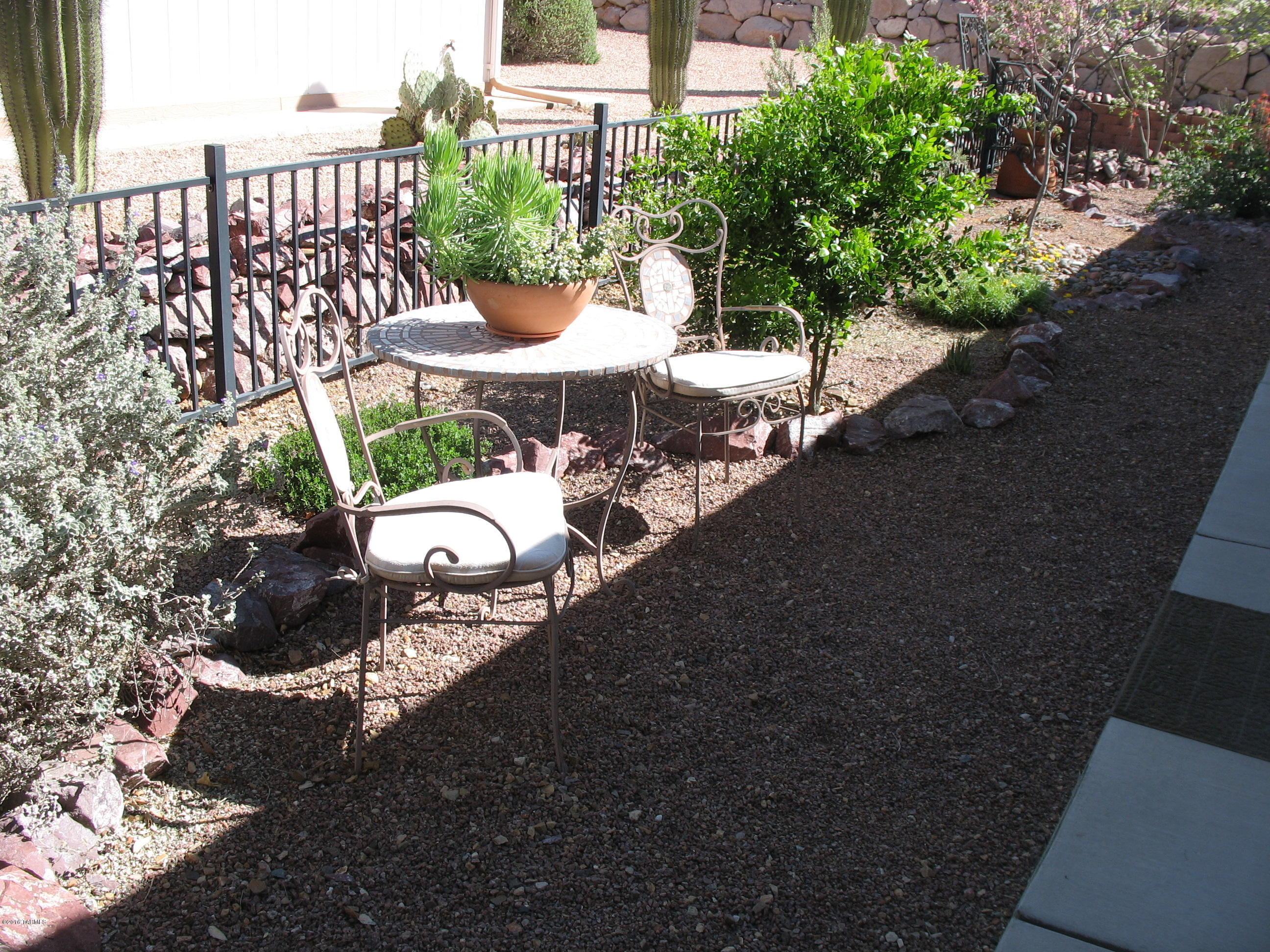 Copper Crest (128-194) - Residential