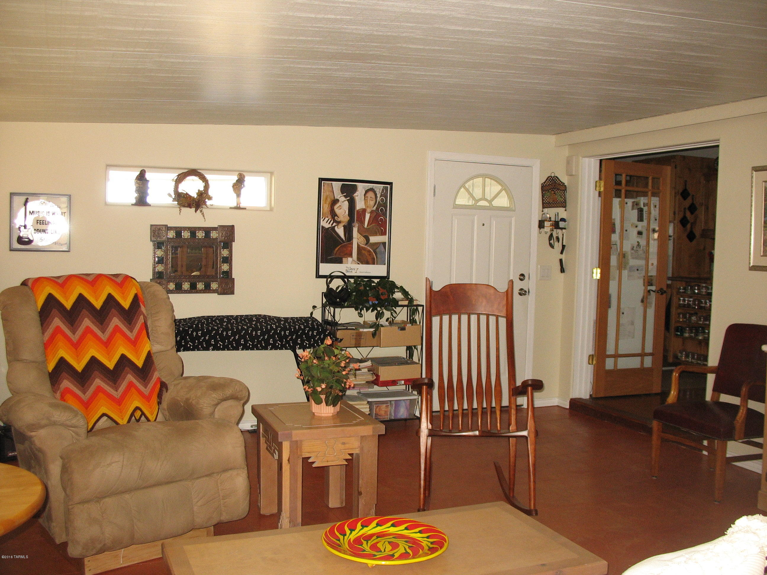 Copper Crest (128-194) - Residential