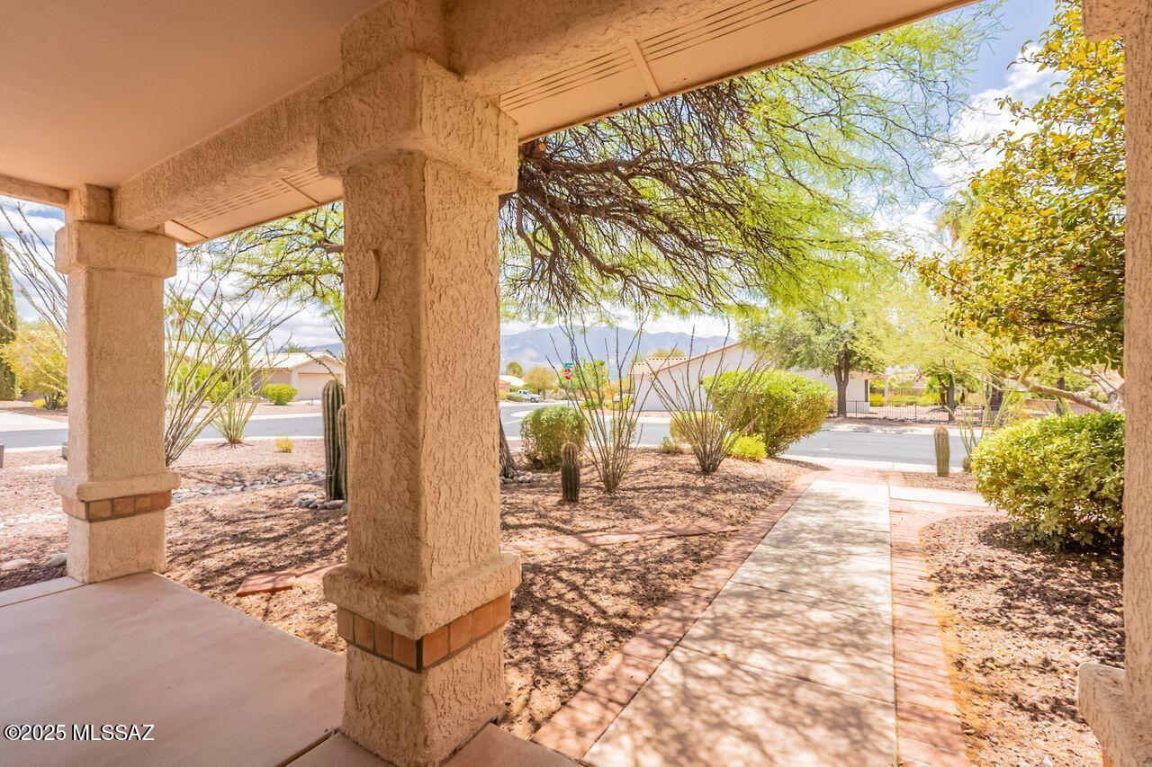 14571 N Sky Trail
