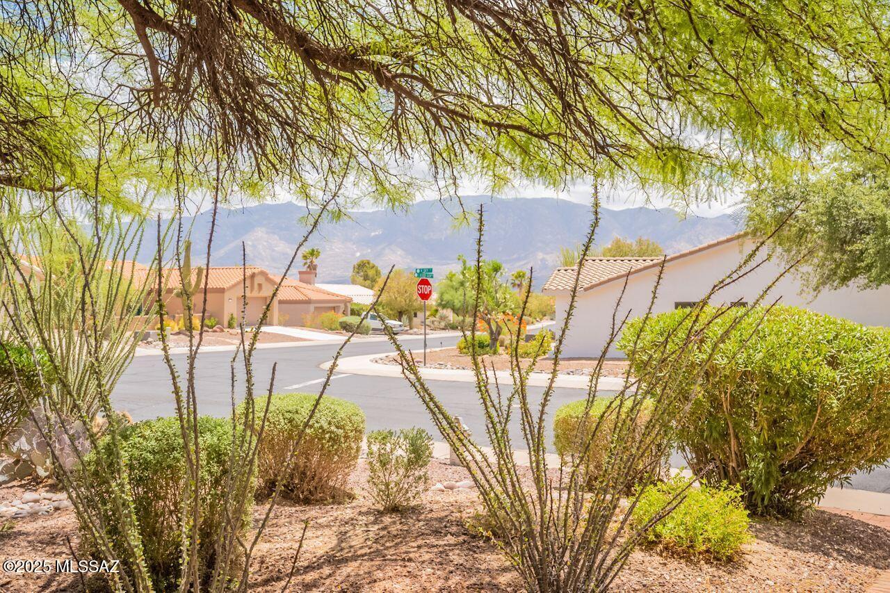 14571 N Sky Trail
