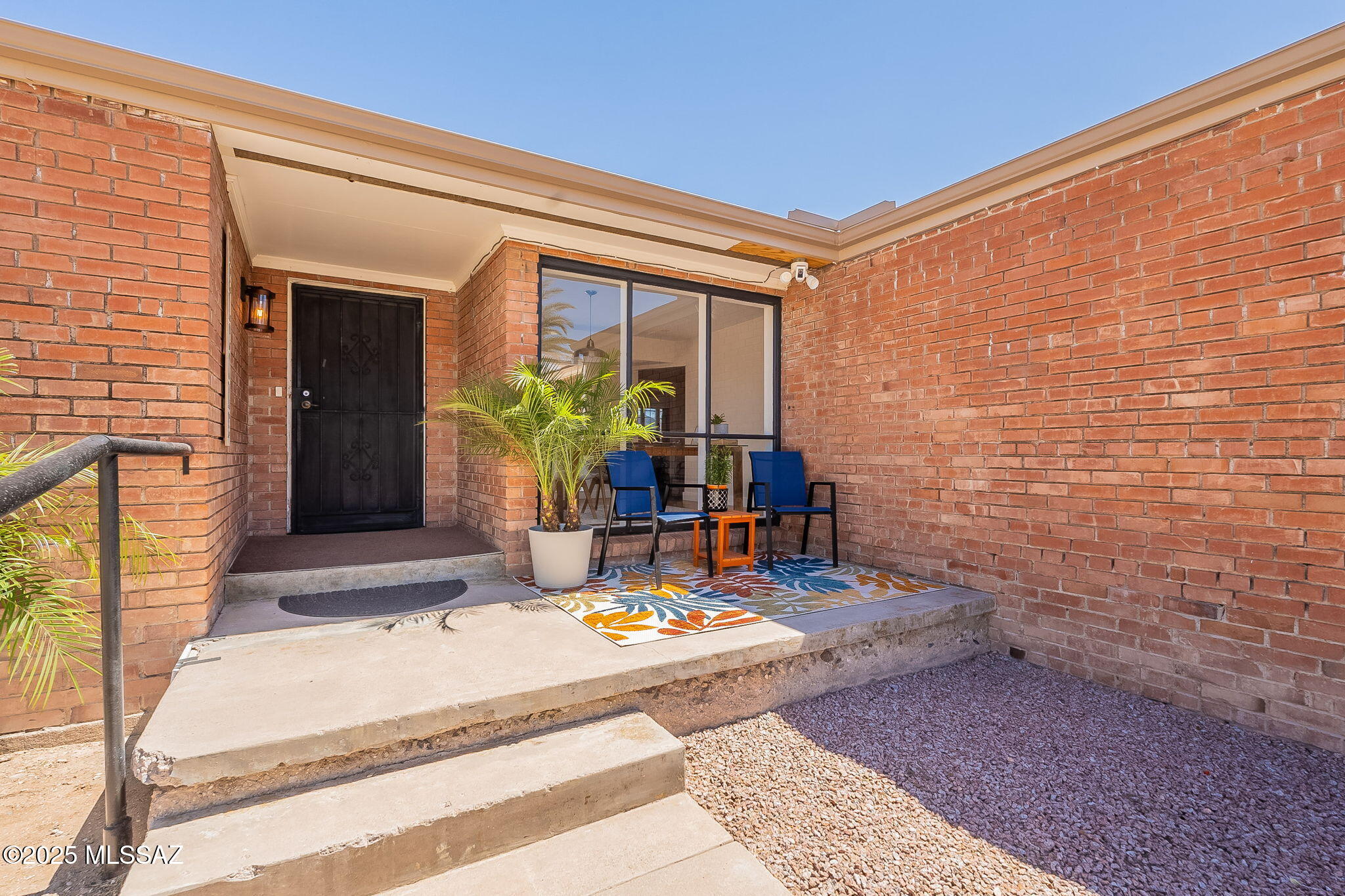 4202 E Texas Circle