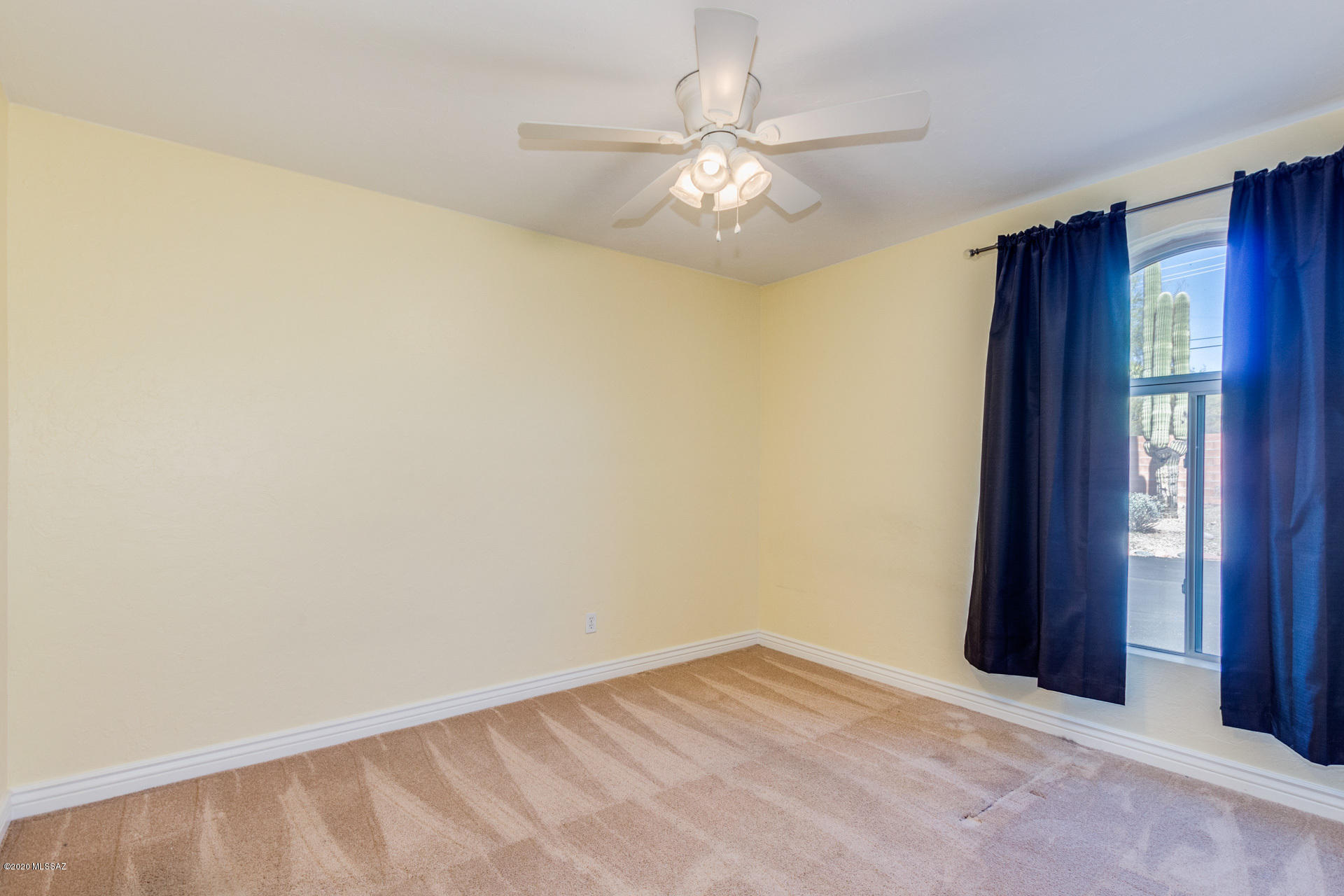 Indian Ridge Foothills (1-44) - Residential