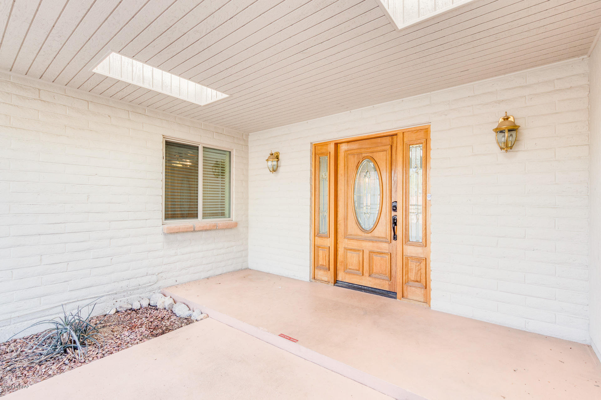 Indian Ridge Foothills (1-44) - Residential