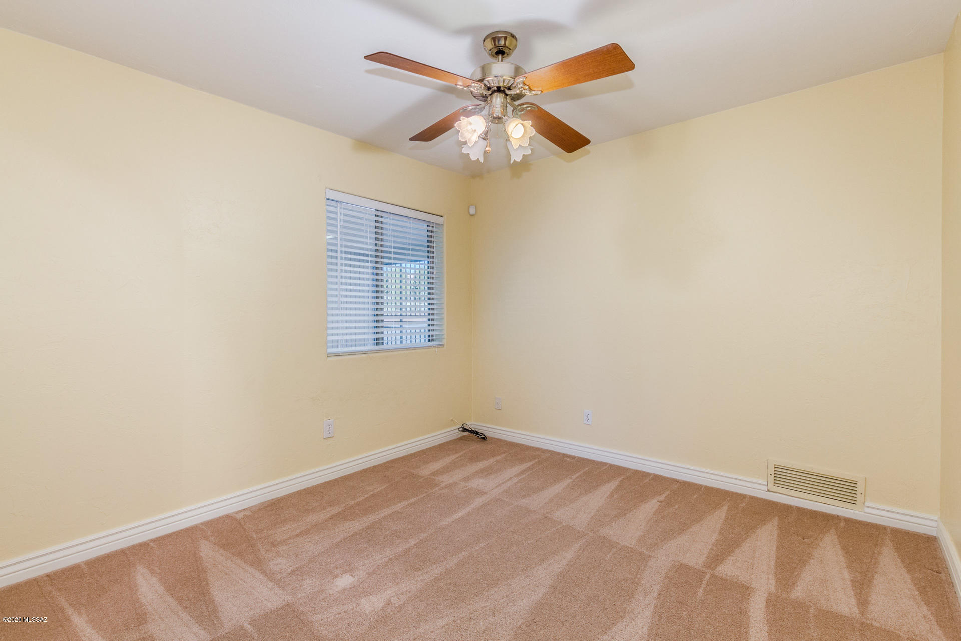 Indian Ridge Foothills (1-44) - Residential