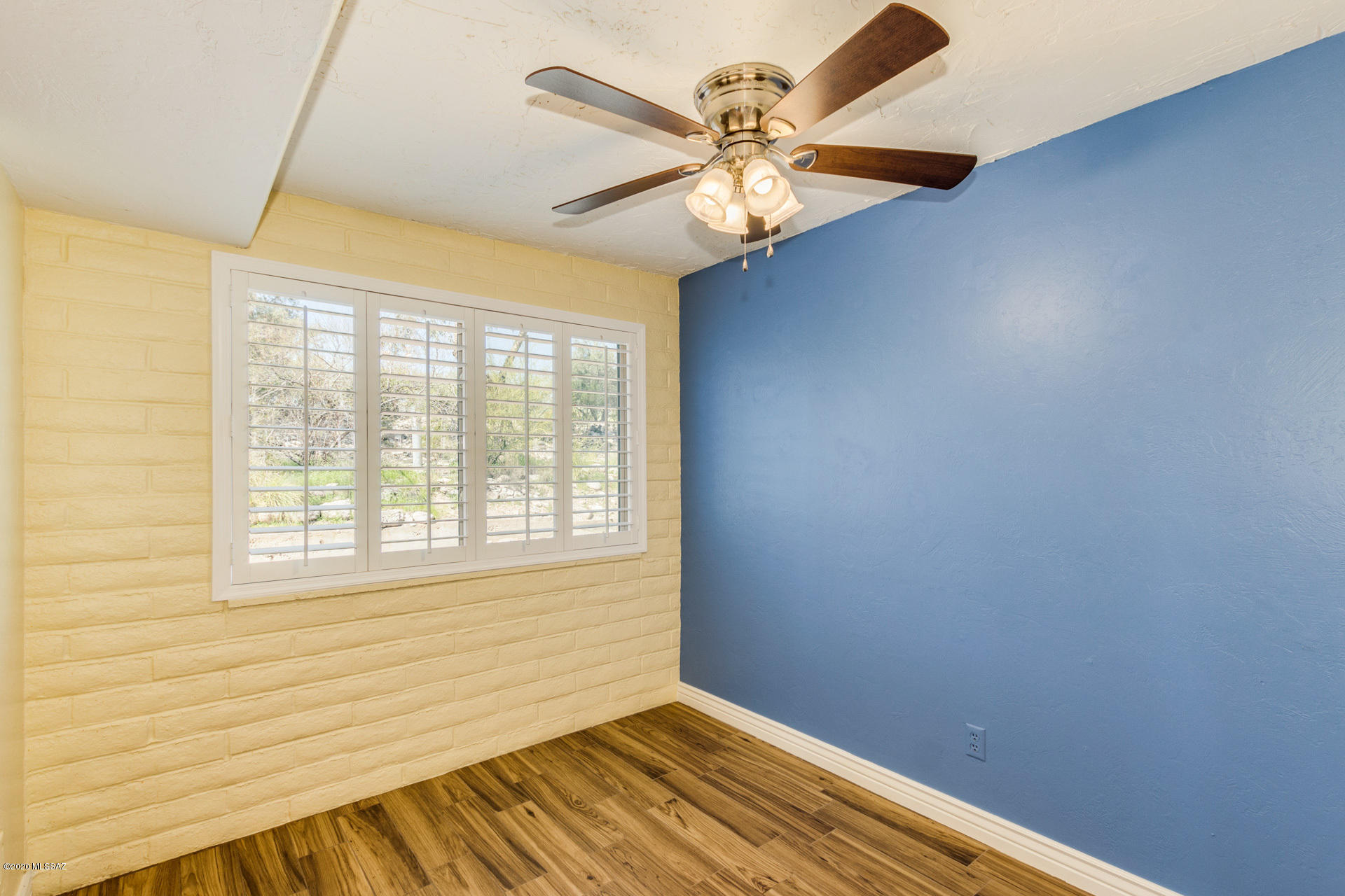 Indian Ridge Foothills (1-44) - Residential