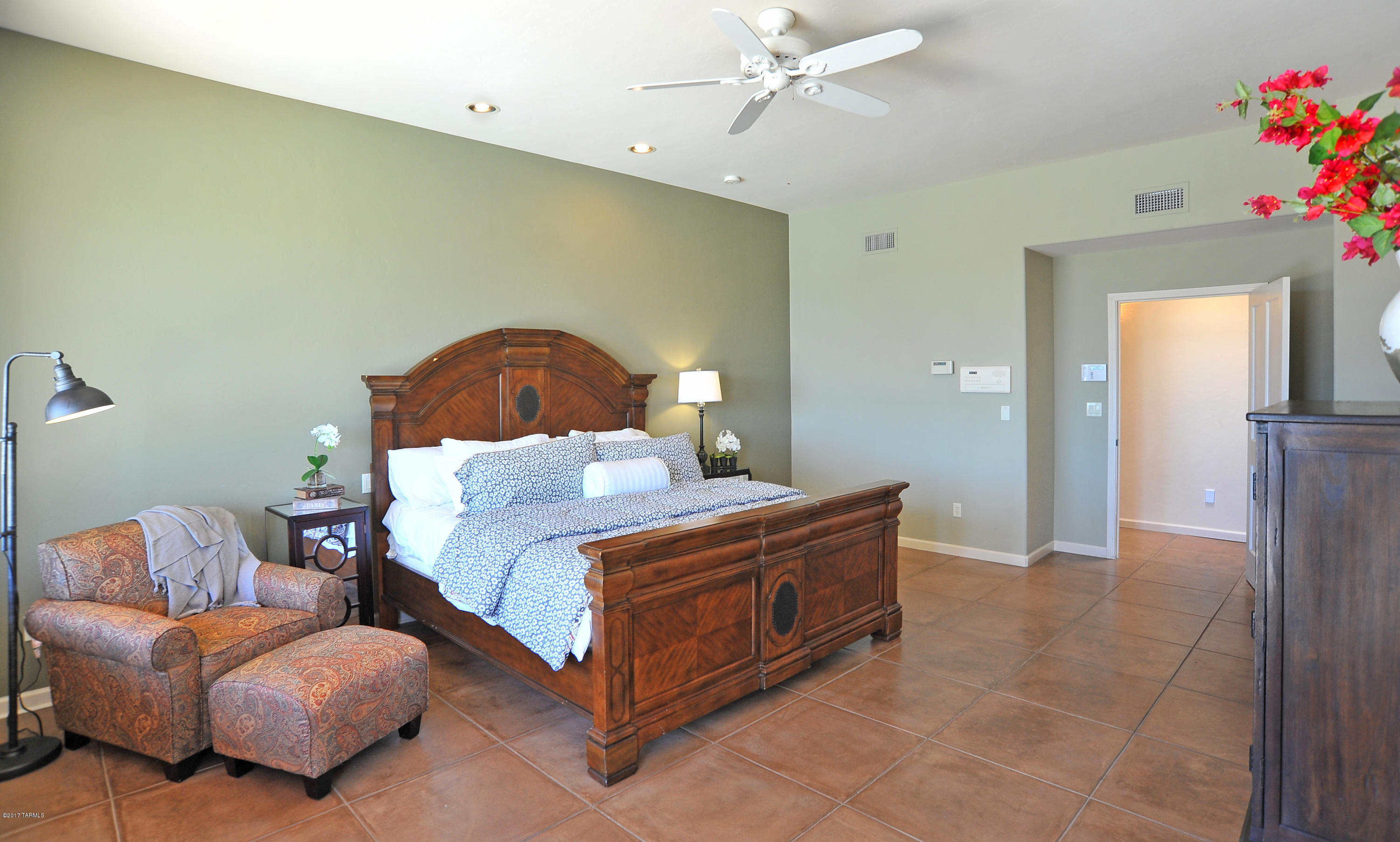 Hacienda Del Sol Estates (1-68) - Residential