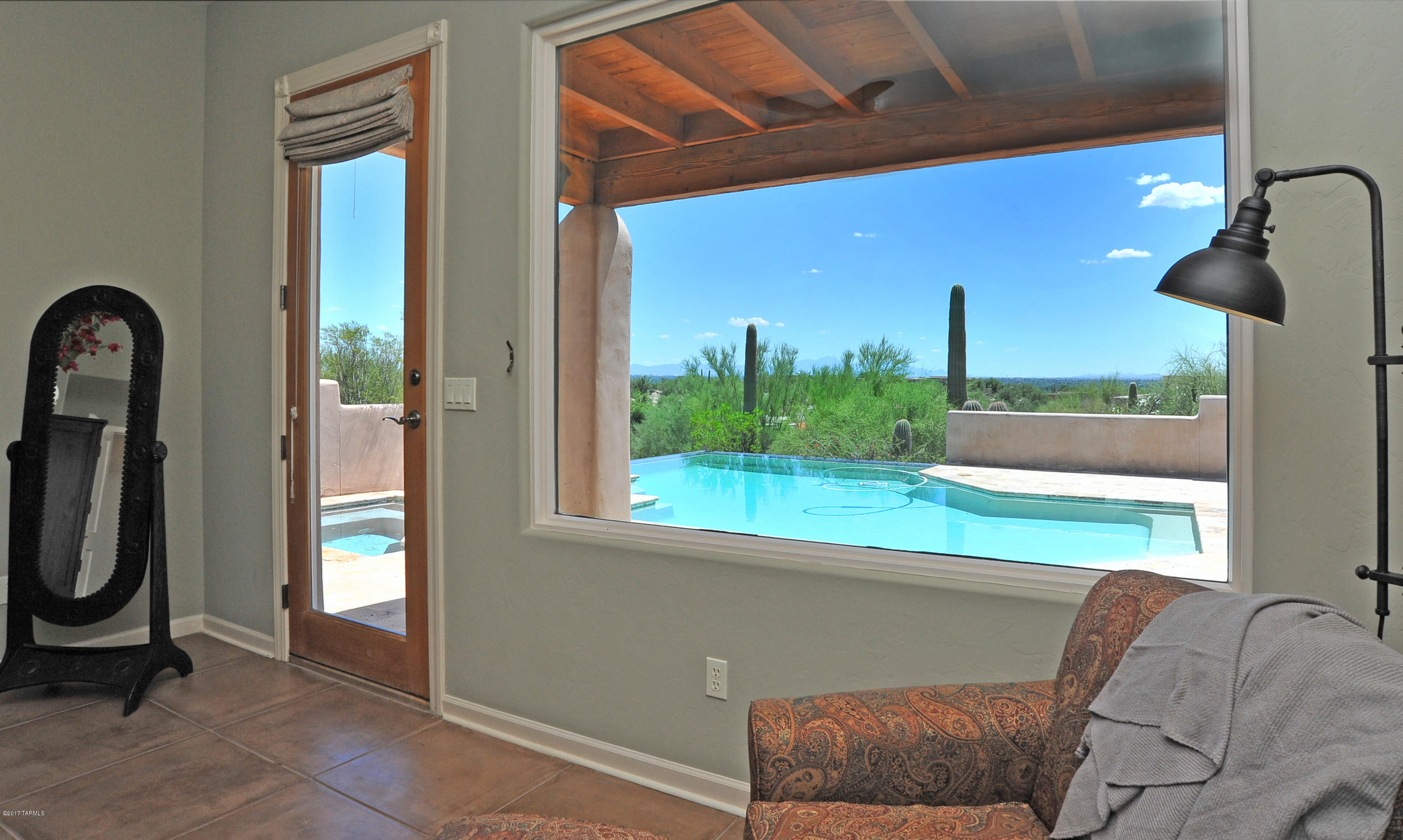 Hacienda Del Sol Estates (1-68) - Residential