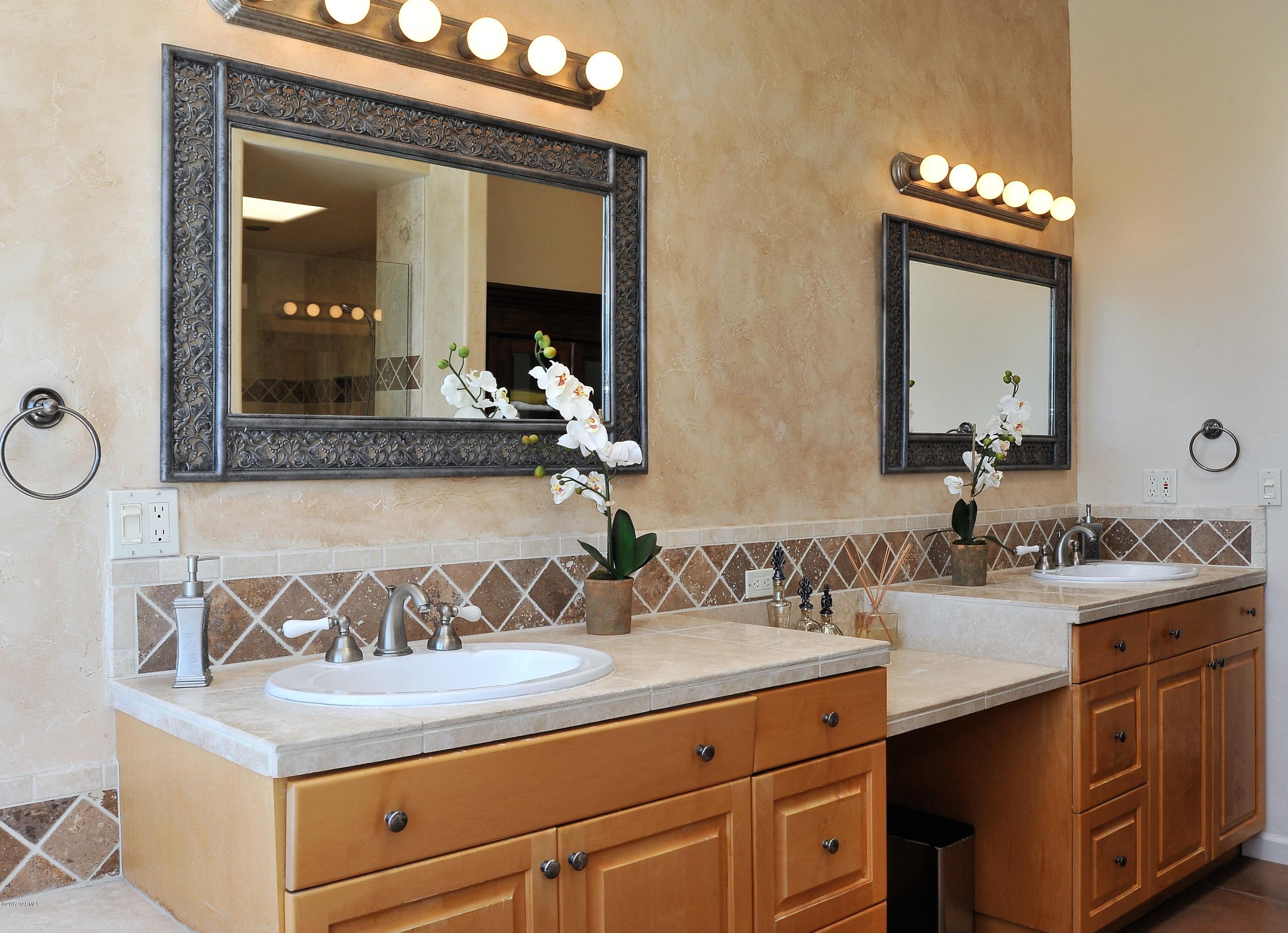 Hacienda Del Sol Estates (1-68) - Residential