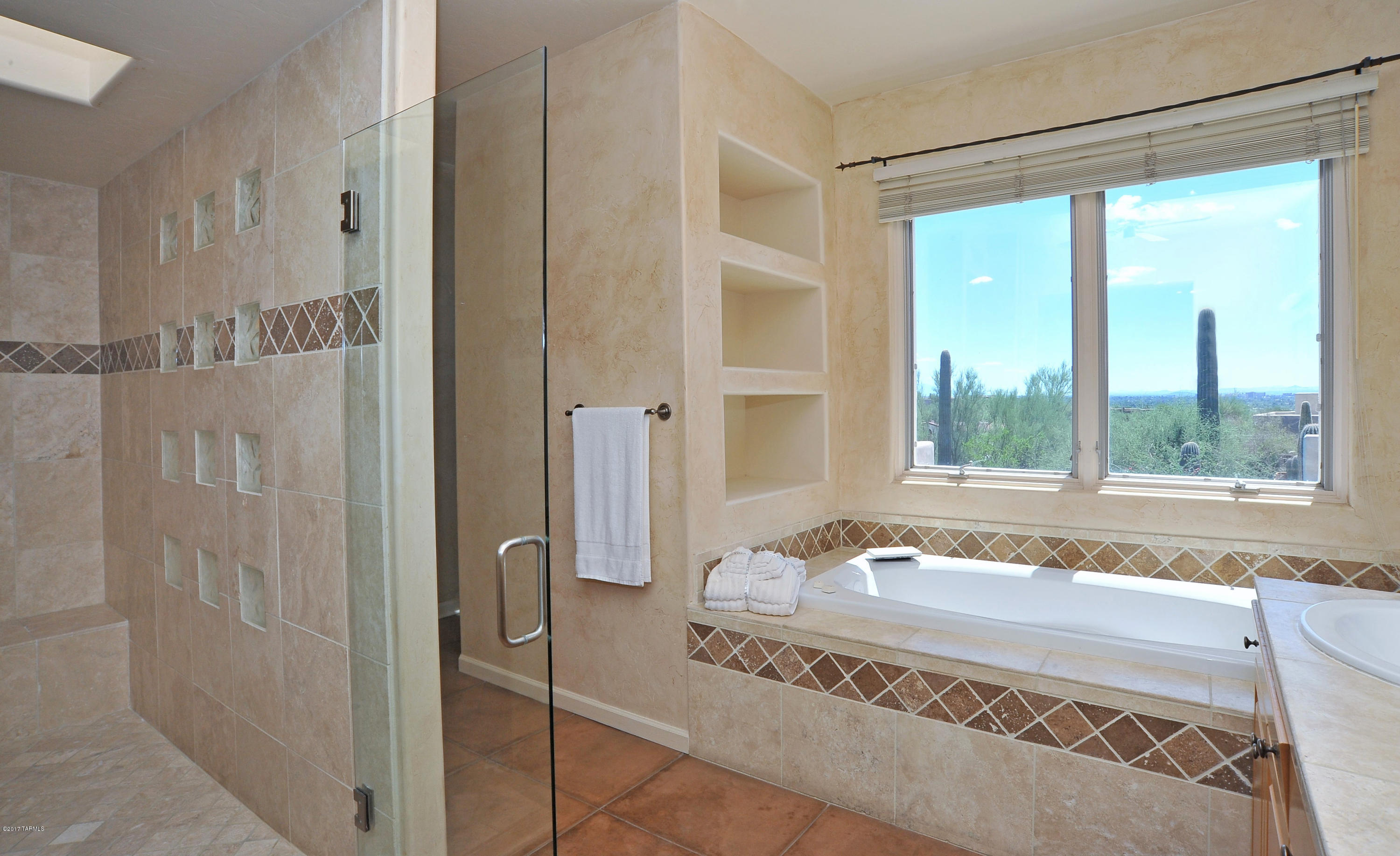Hacienda Del Sol Estates (1-68) - Residential