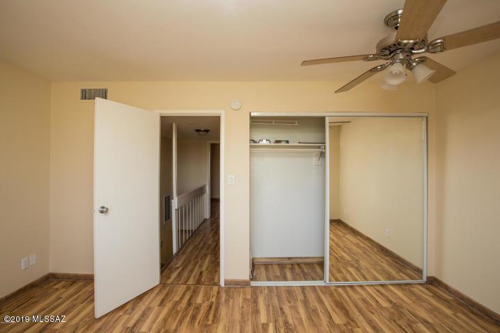 Costa Del Sol Condominiums - Residential