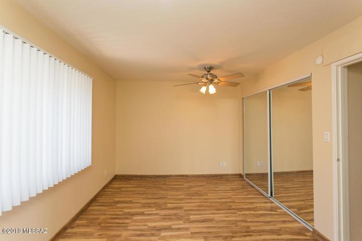 Costa Del Sol Condominiums - Residential