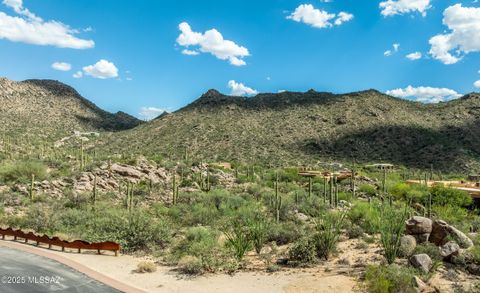 Photo of 15270 N Brilliant Sky Place #322, Marana, AZ 85658 (MLS # 22523776)