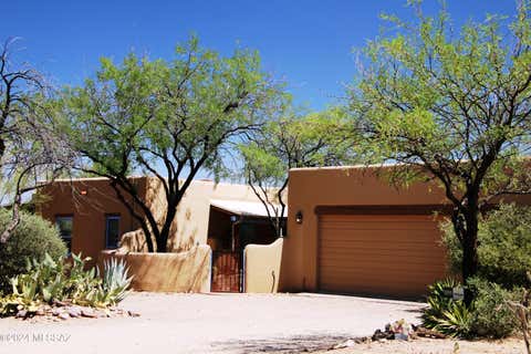 Featured picture for the property 22415800