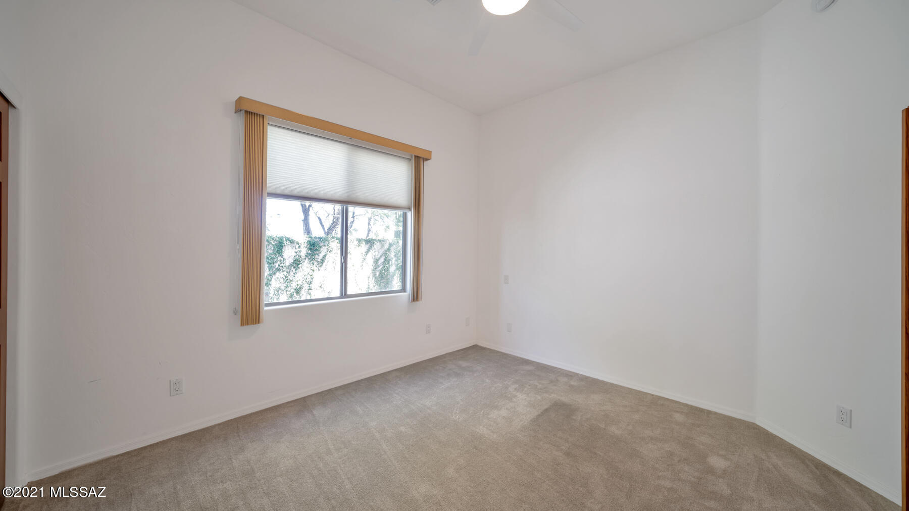 Sunrise Presidio Village (1-241) - Residential