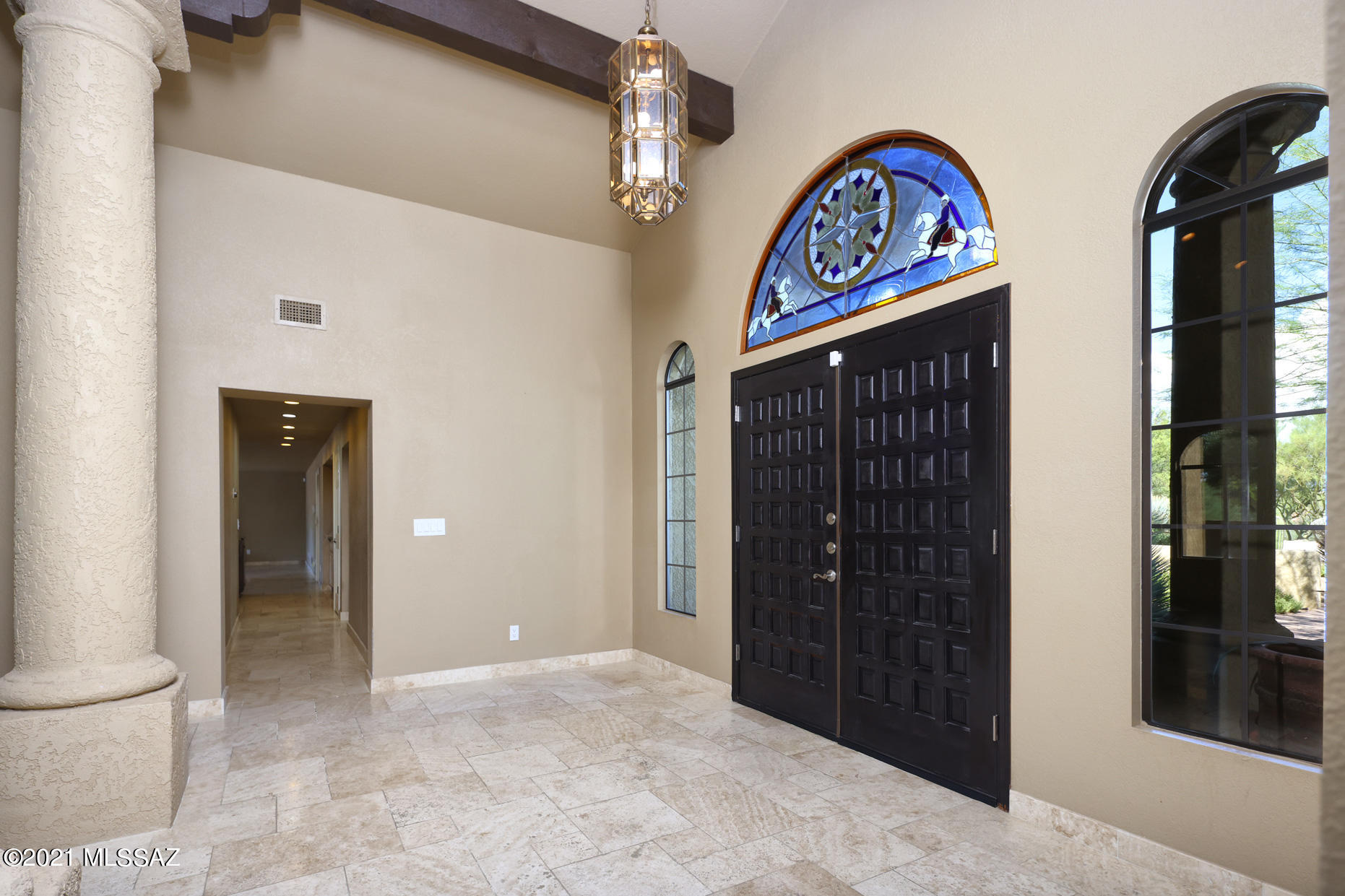 Shadow Hills (484-595) - Residential