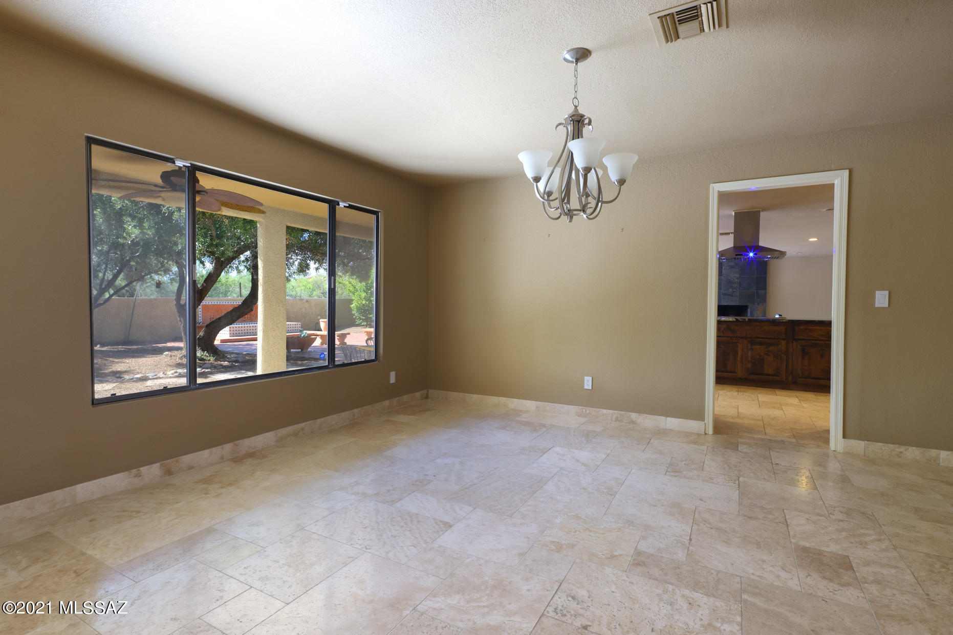 Shadow Hills (484-595) - Residential
