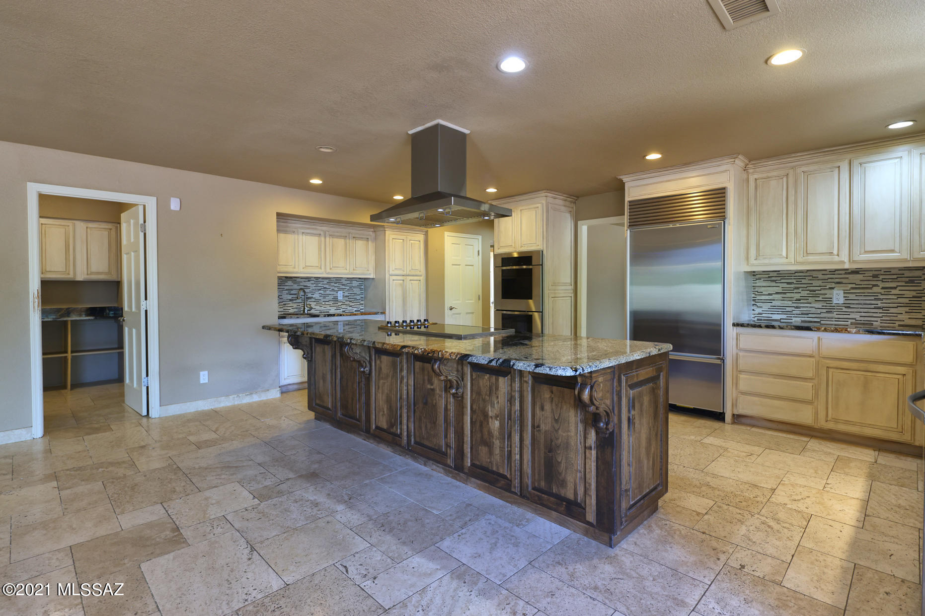Shadow Hills (484-595) - Residential