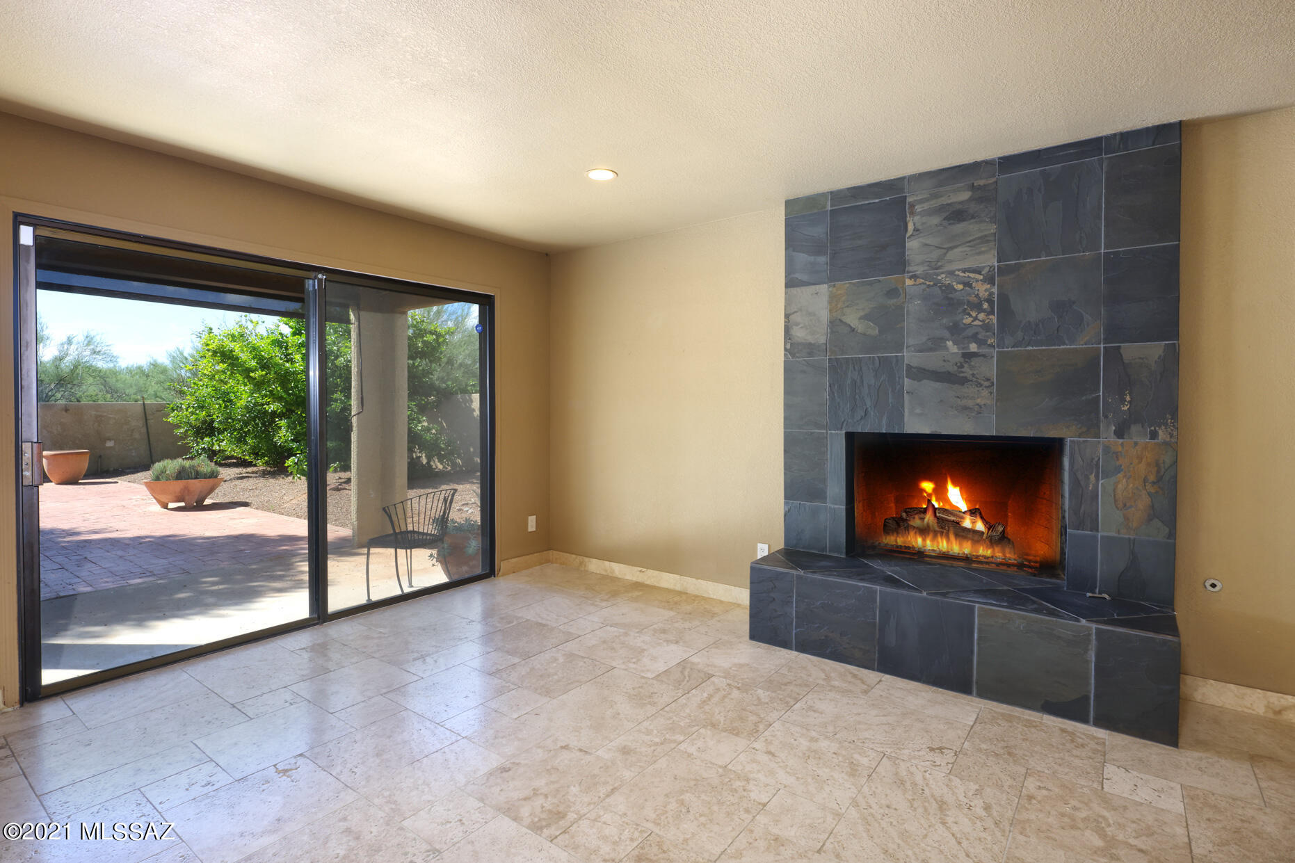 Shadow Hills (484-595) - Residential