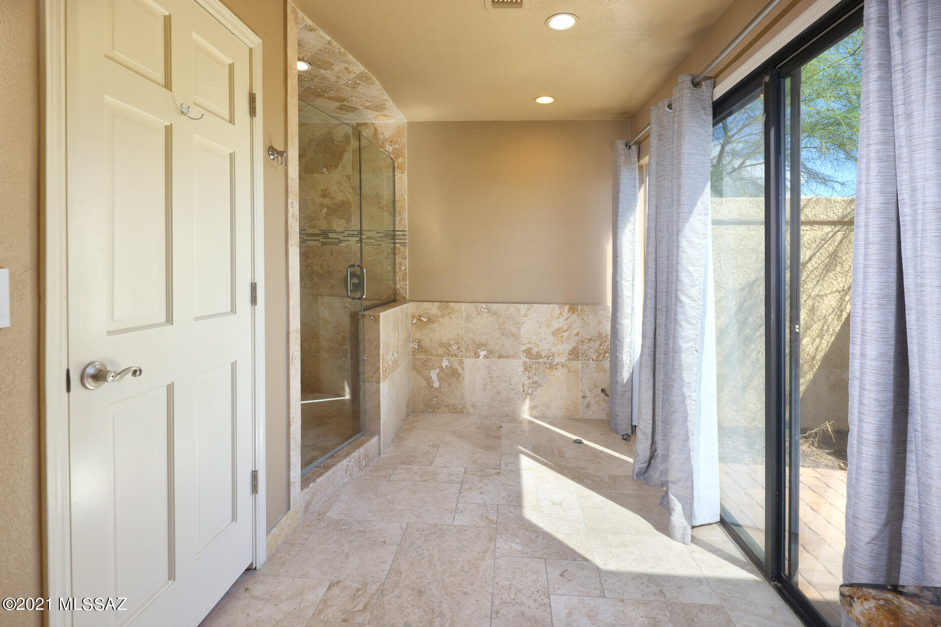 Shadow Hills (484-595) - Residential