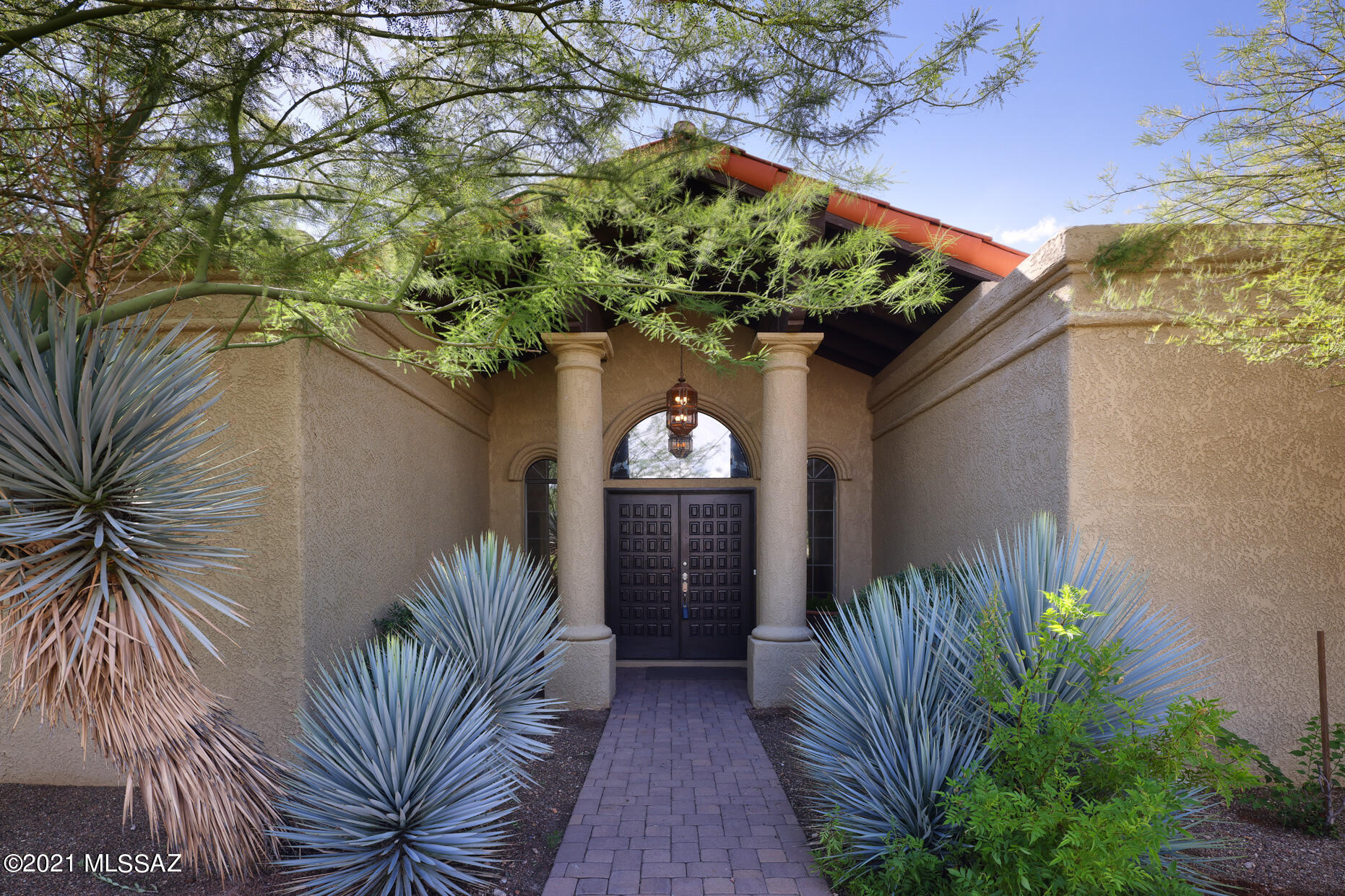 Shadow Hills (484-595) - Residential