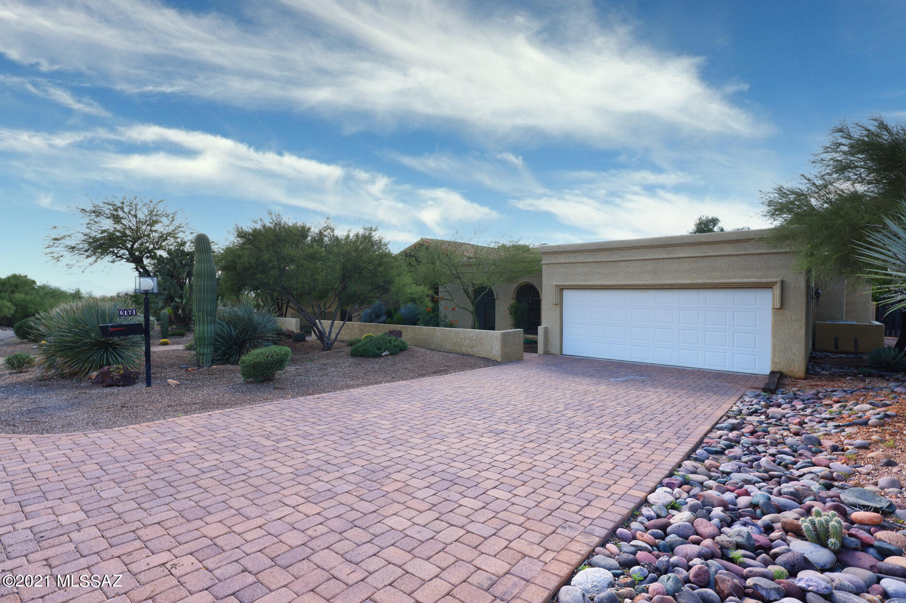 Shadow Hills (484-595) - Residential